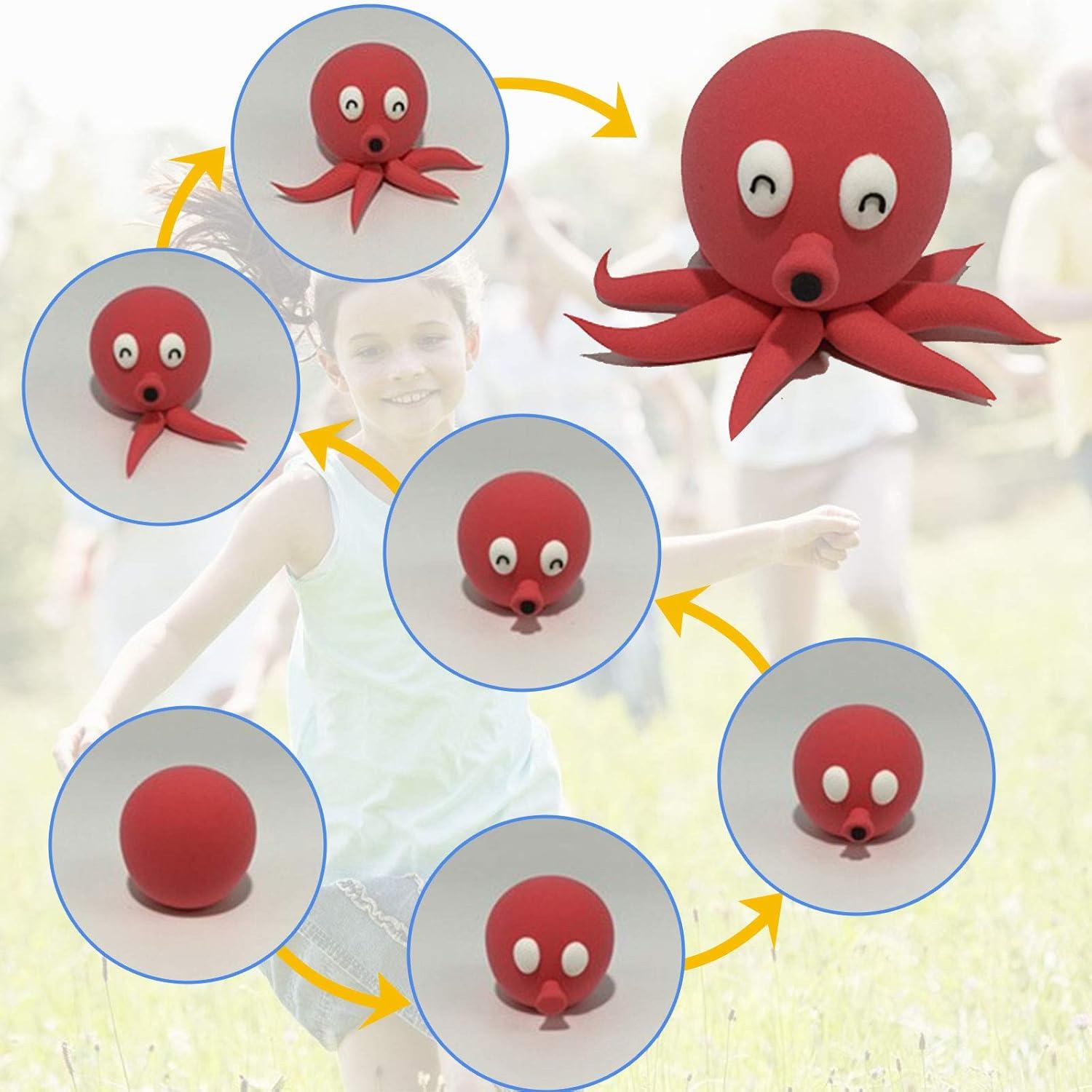 Arcilla Secada al Aire Exptolii 24 Colores para Modelar