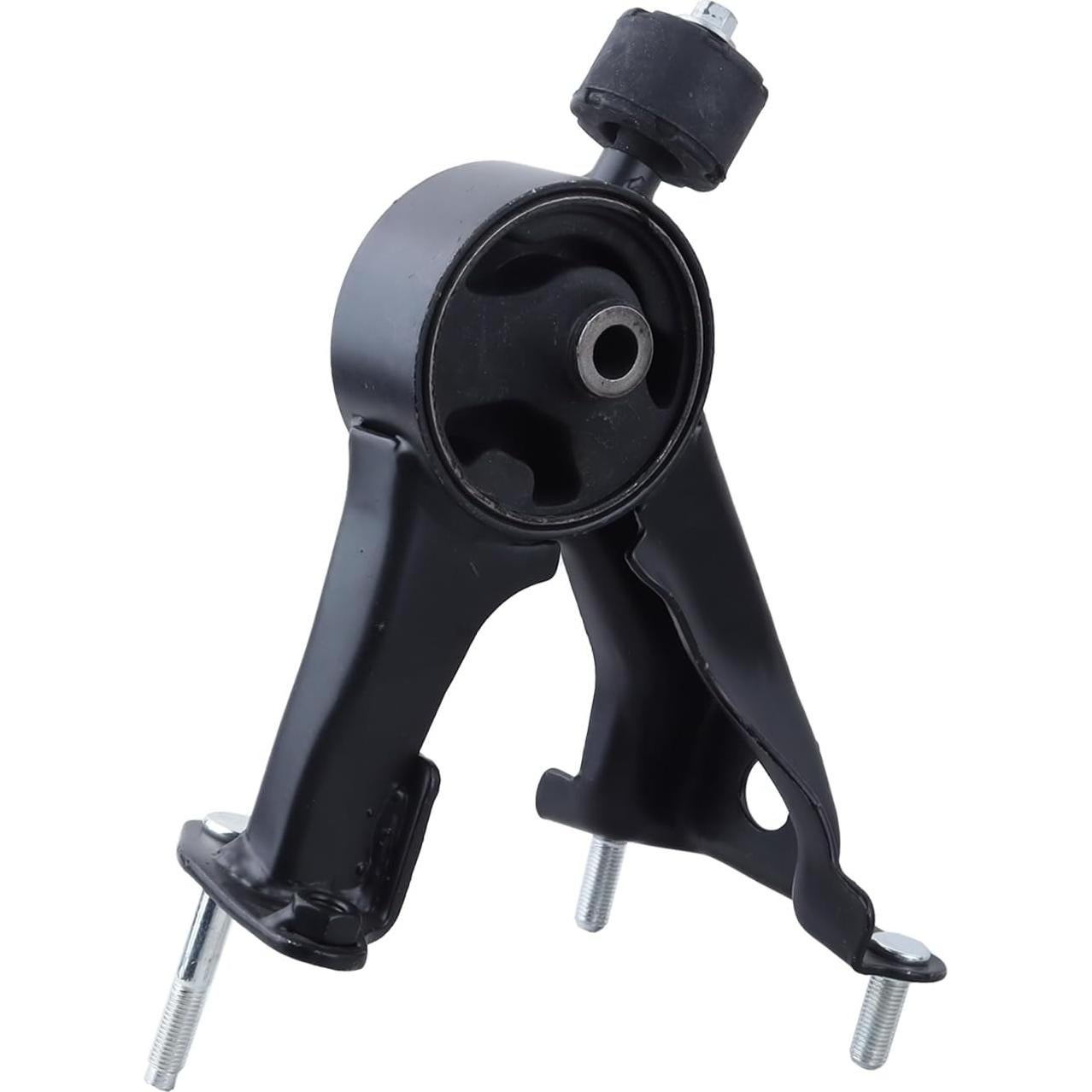 Juego de Soportes de Motor Toyota Corolla 2014-2019 1.8L