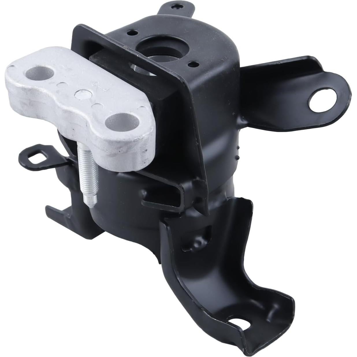 Juego de Soportes de Motor Toyota Corolla 2014-2019 1.8L