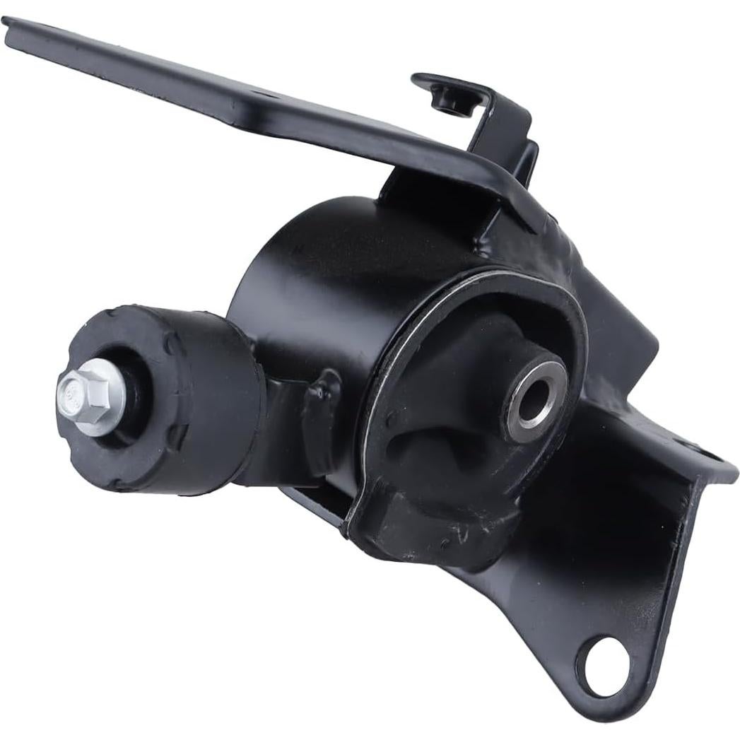 Juego de Soportes de Motor Toyota Corolla 2014-2019 1.8L