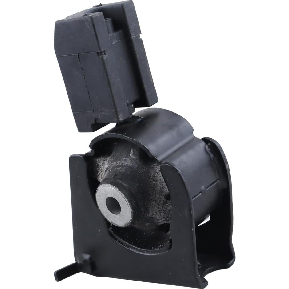 Juego de Soportes de Motor Toyota Corolla 2014-2019 1.8L