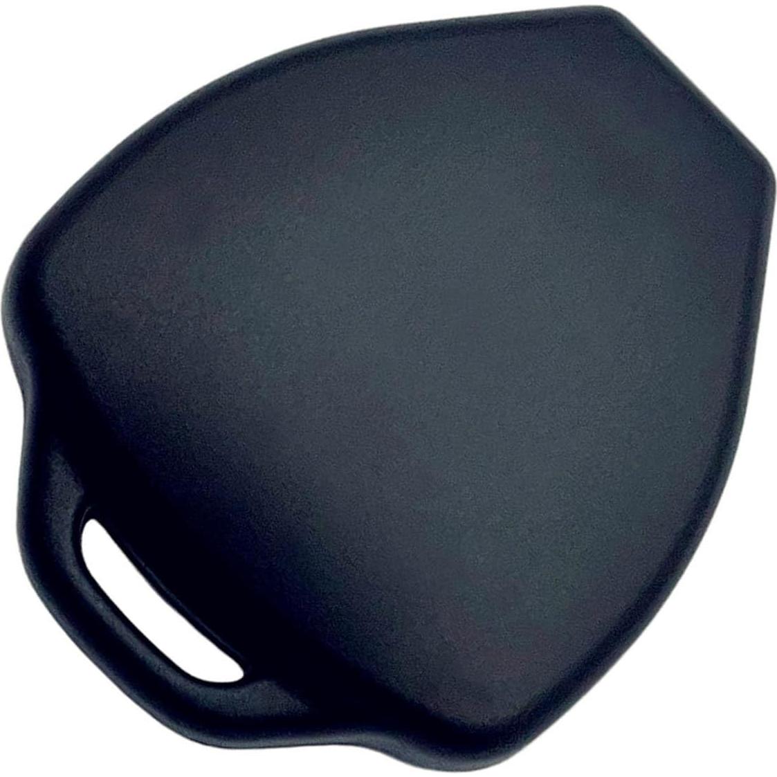 Carcasa de Llave Reemplazo Toyota 4Runner Matrix Rav4 3 Botones