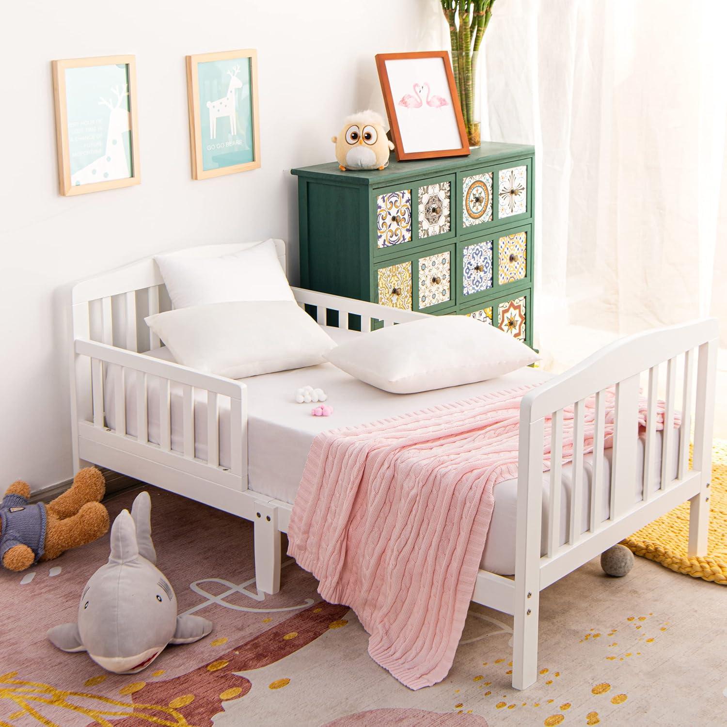 Almohadas NTBAY 33x46 cm Microfibra Suave Pack 2 Negro