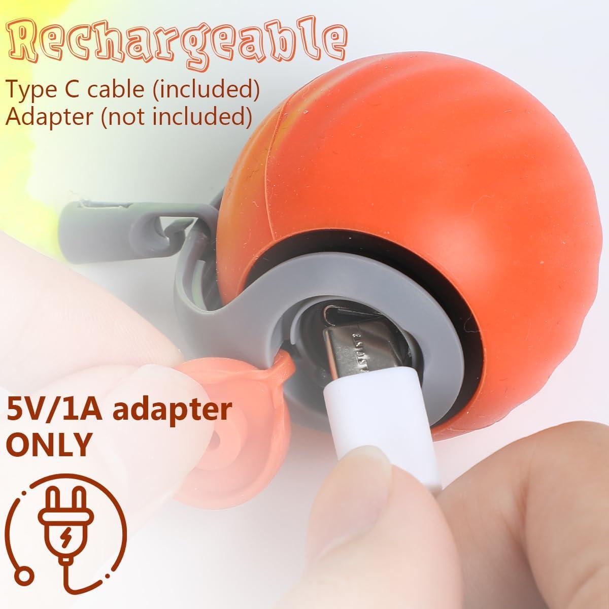 Juguete Interactivo para Gatos YOUSHEME 2.0 con 2 Colas