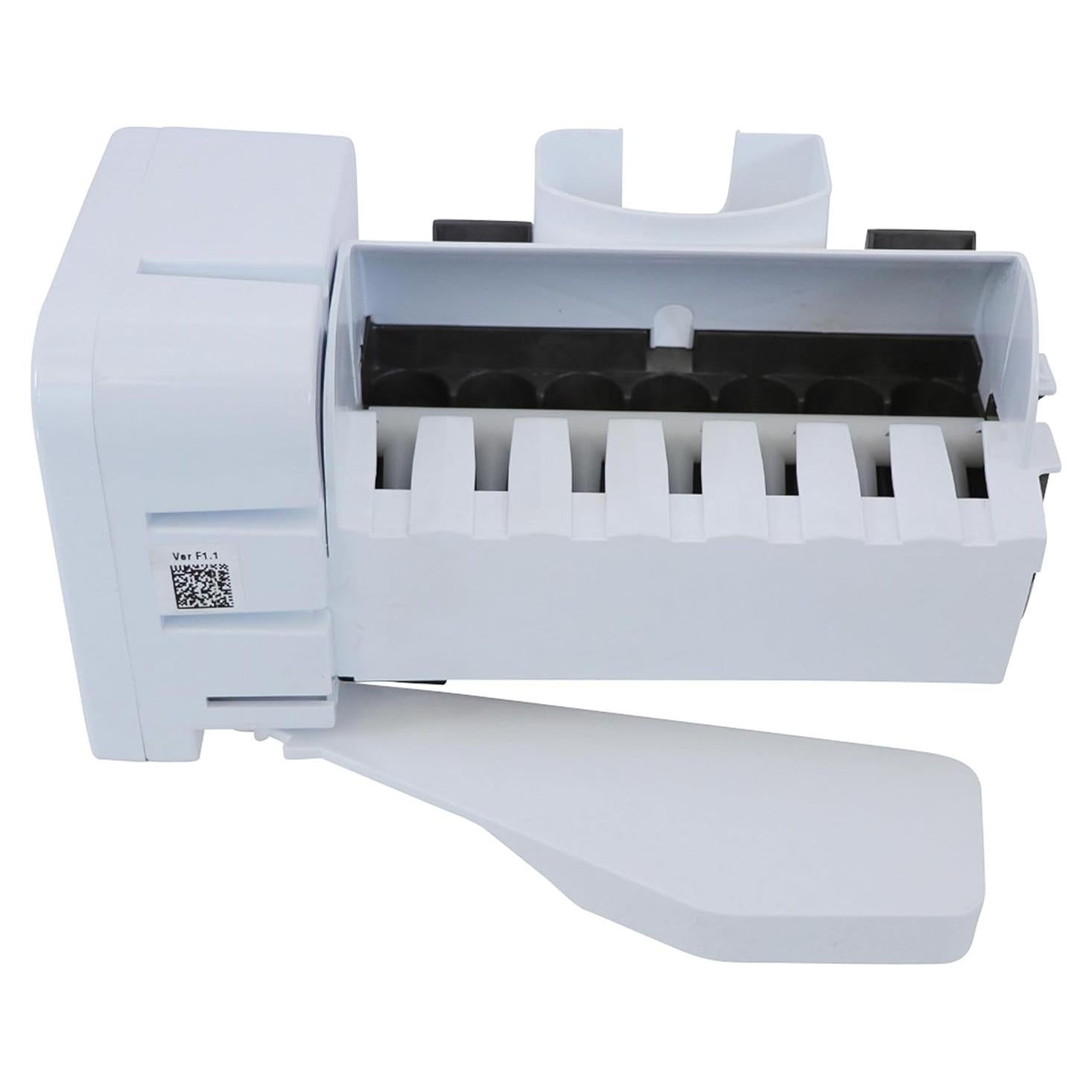 Fabricante de Hielo Kitchen Basics 101 WR49X31524 para GE