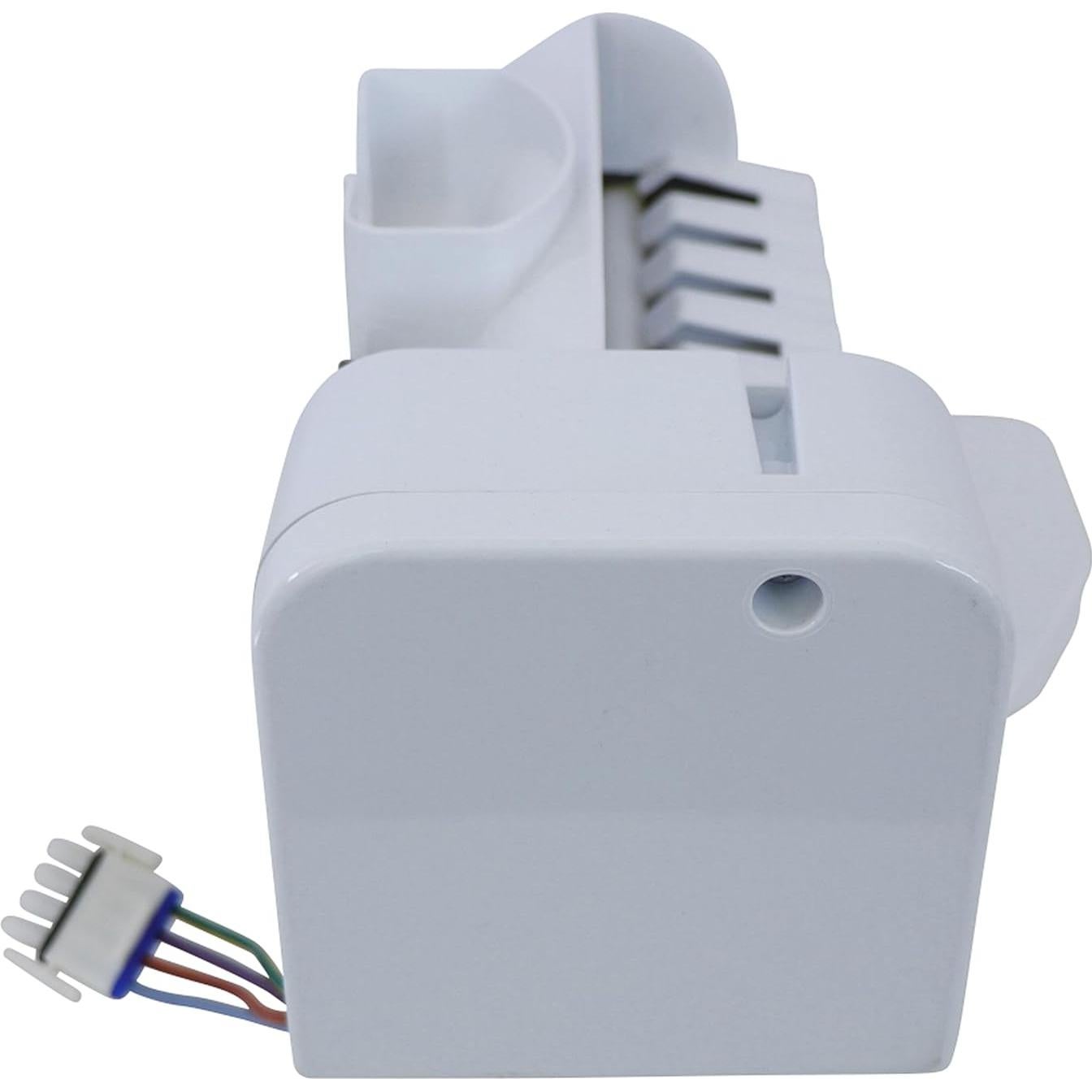 Fabricante de Hielo Kitchen Basics 101 WR49X31524 para GE