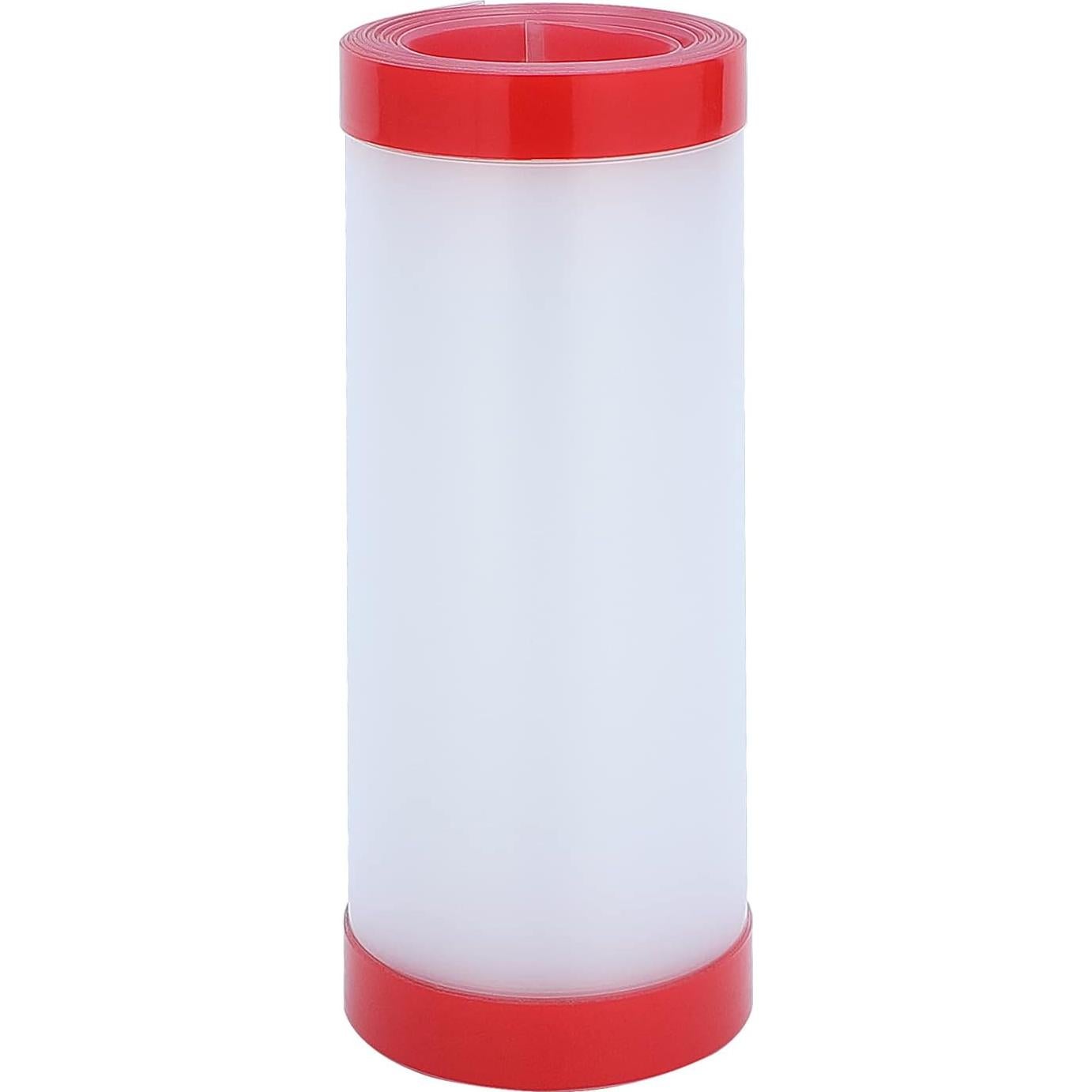 Protector de Puerta para Niños Angloria - Seguridad de Dedos