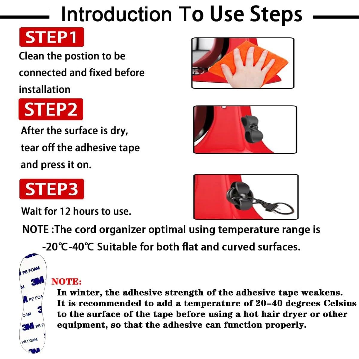 Deslizador de Mezclador de Bambú QSMDH 4.5-5Qt para Kitchenaid