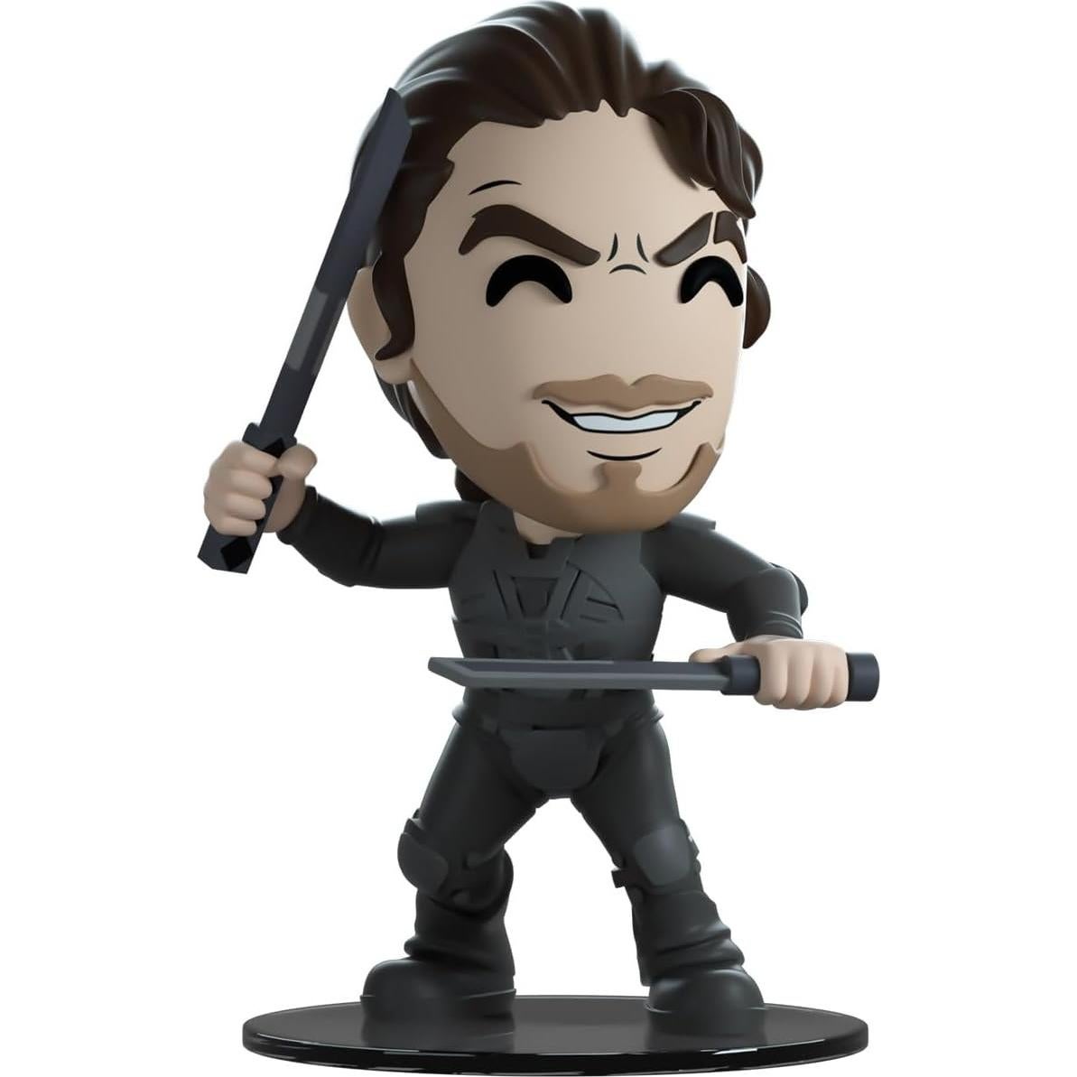 Figura de Vinilo Youtooz Dune Duncan Idaho 11.94 cm