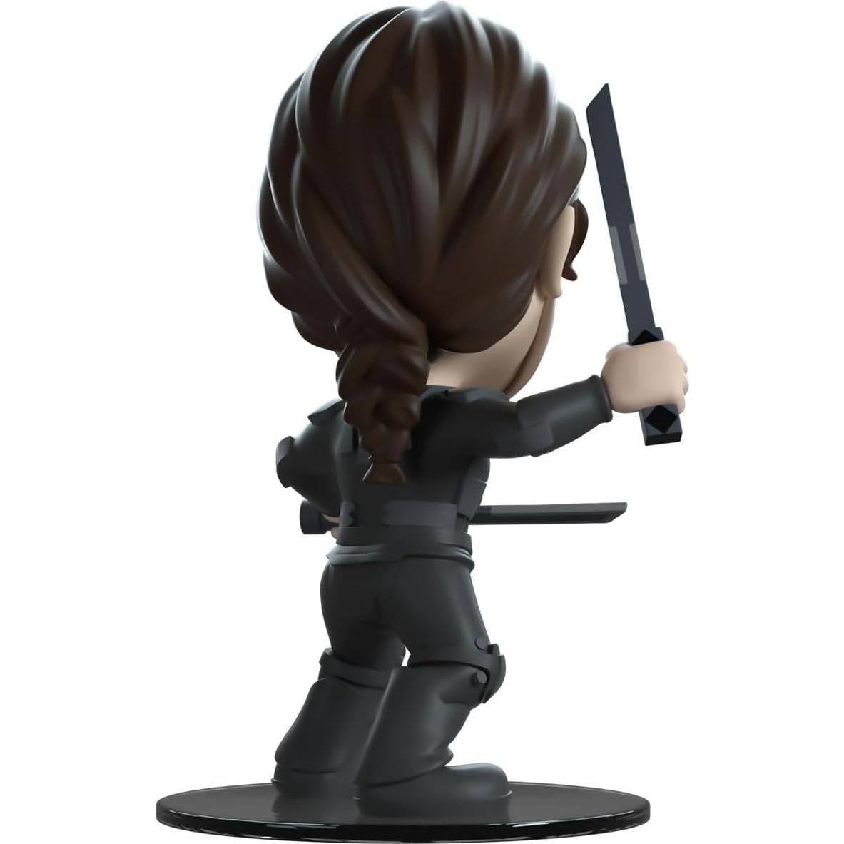 Figura de Vinilo Youtooz Dune Duncan Idaho 11.94 cm