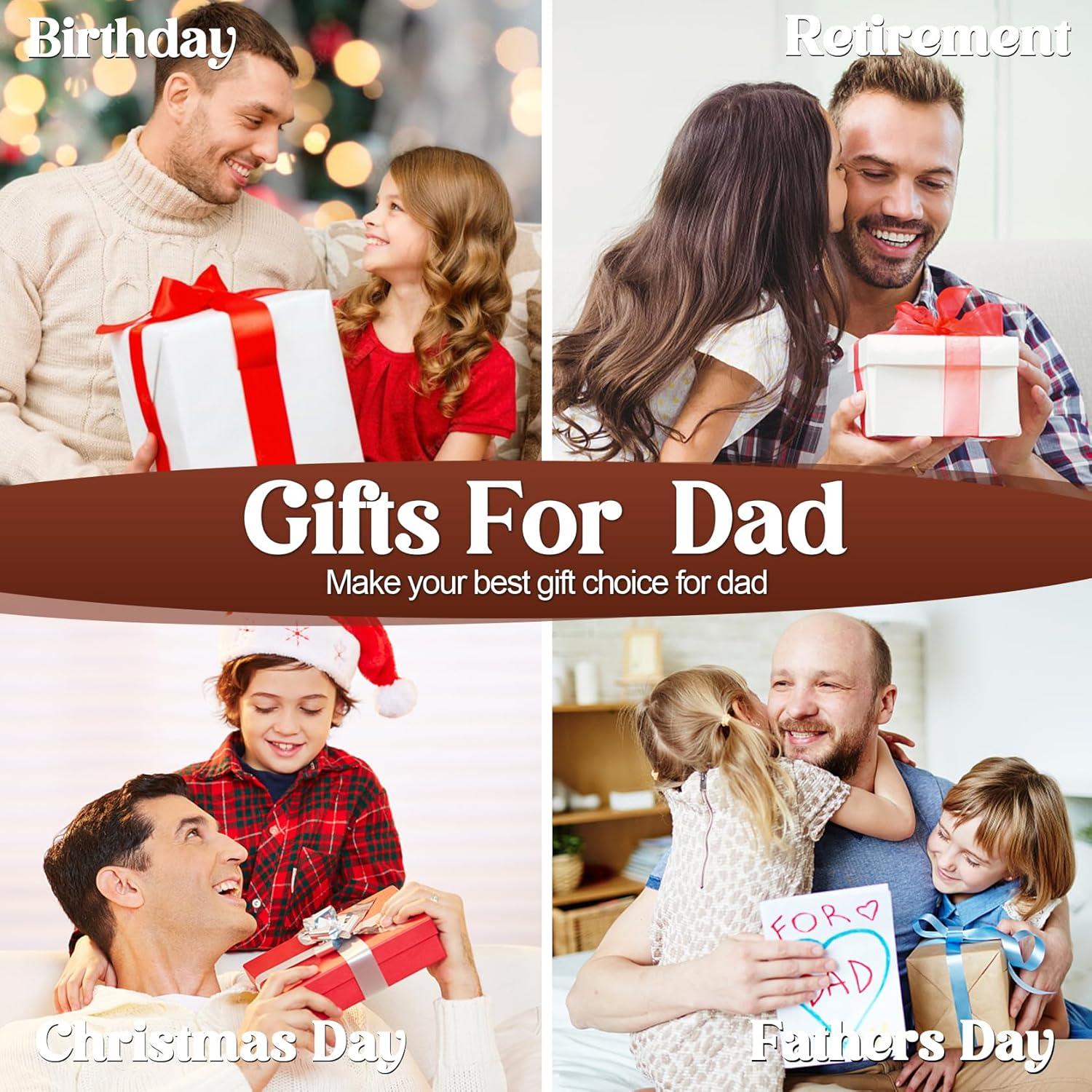 Soporte de Teléfono de Madera PRINLUCK con Grabado