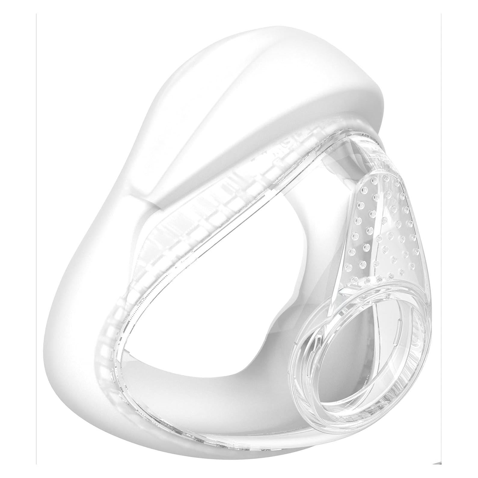 Sello de Máscara CPAP Vitera Mediano Fisher & Paykel
