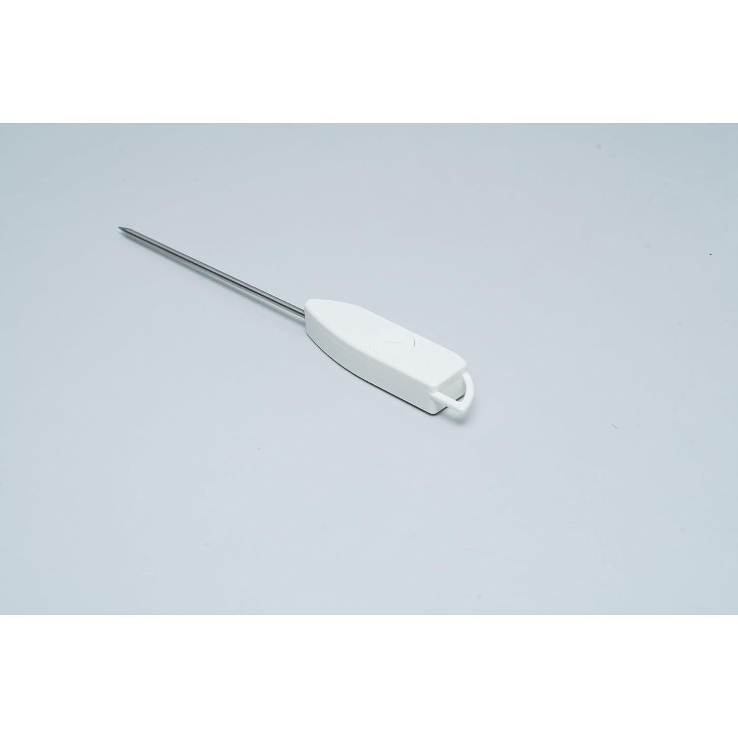 Termómetro Digital de Carne Wisebee TP300, Sonda 12.7 cm