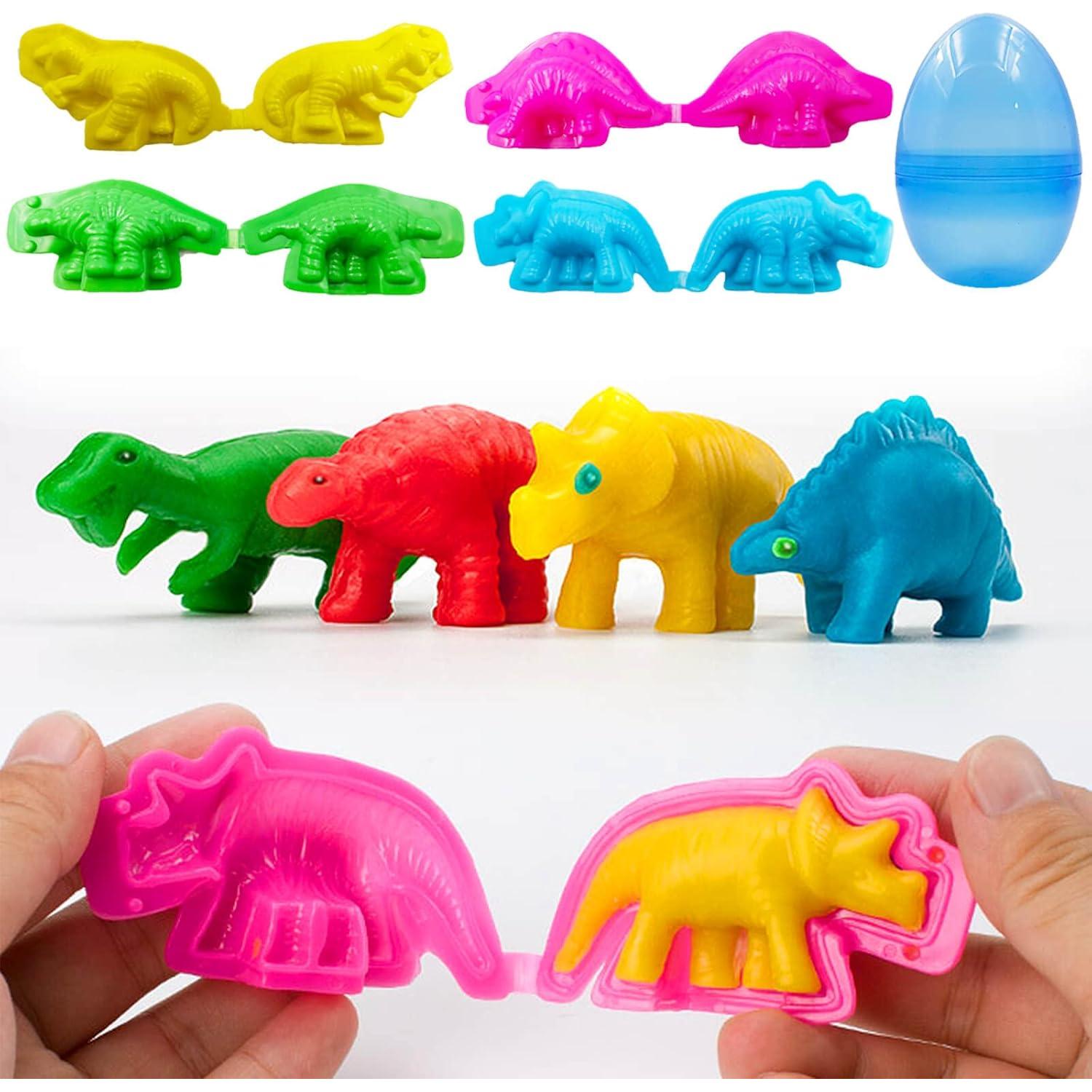 Juego de Herramientas para Masa FRIMOONY 44 Piezas