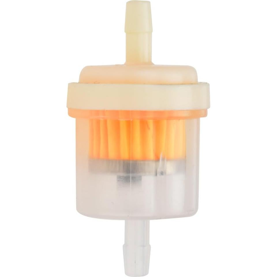 10 Piezas Filtro de Microdermoabrasión LBLNUGURI 15cm