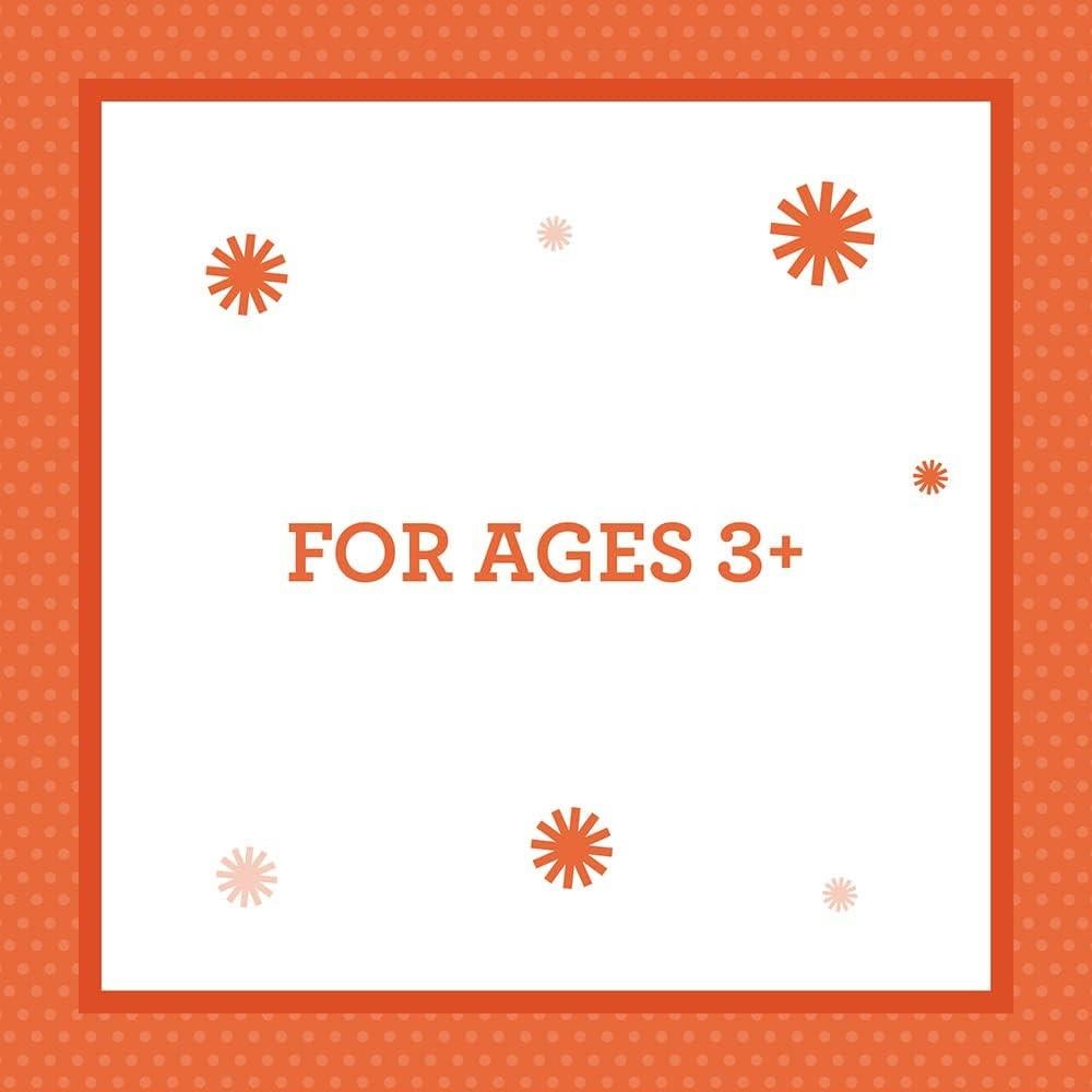 Tablero de Dibujo Mágico Petit Collage Zorro 22.5x16.7cm