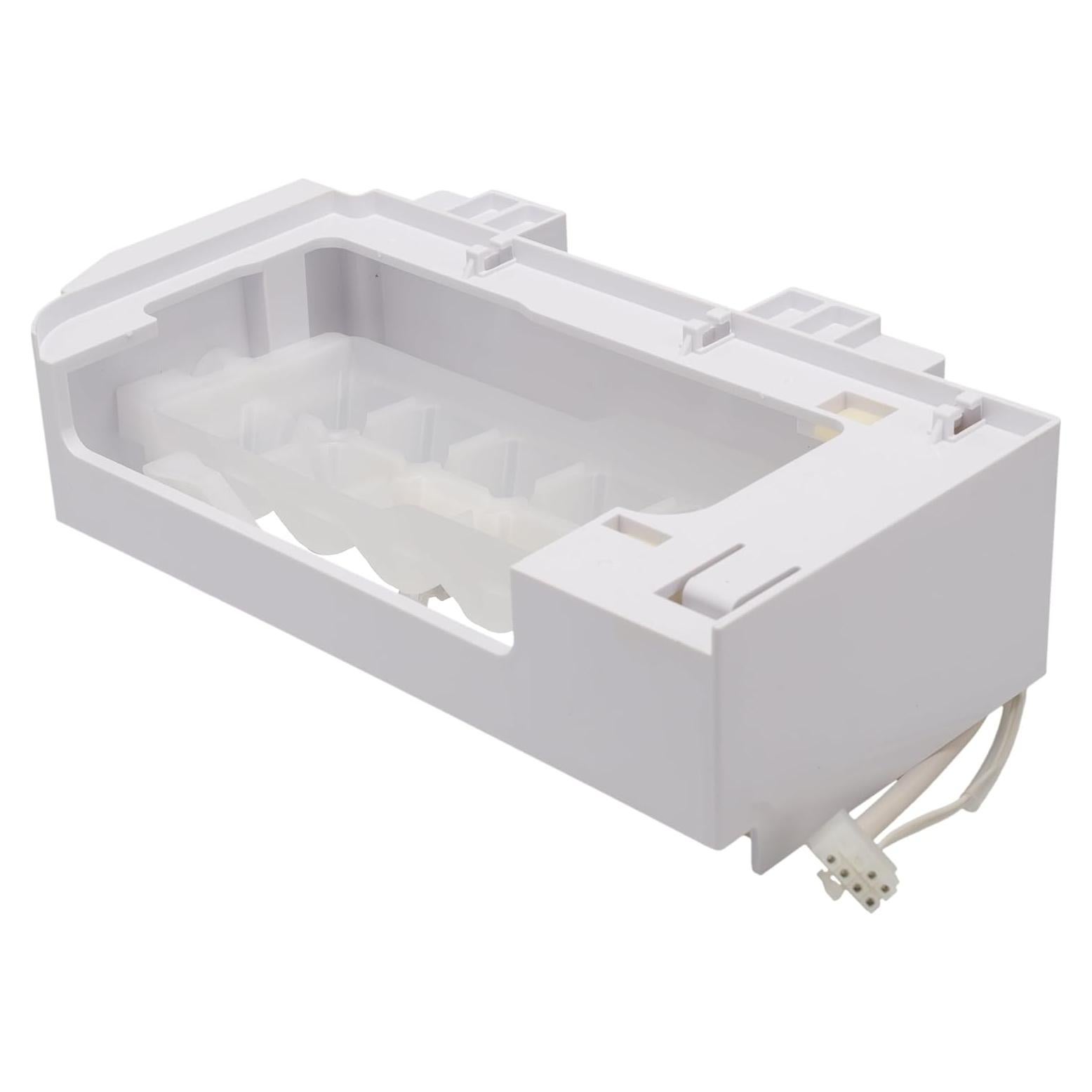 Bandeja de Hielo Suministro Demanda SDW10873791 10 Cubos