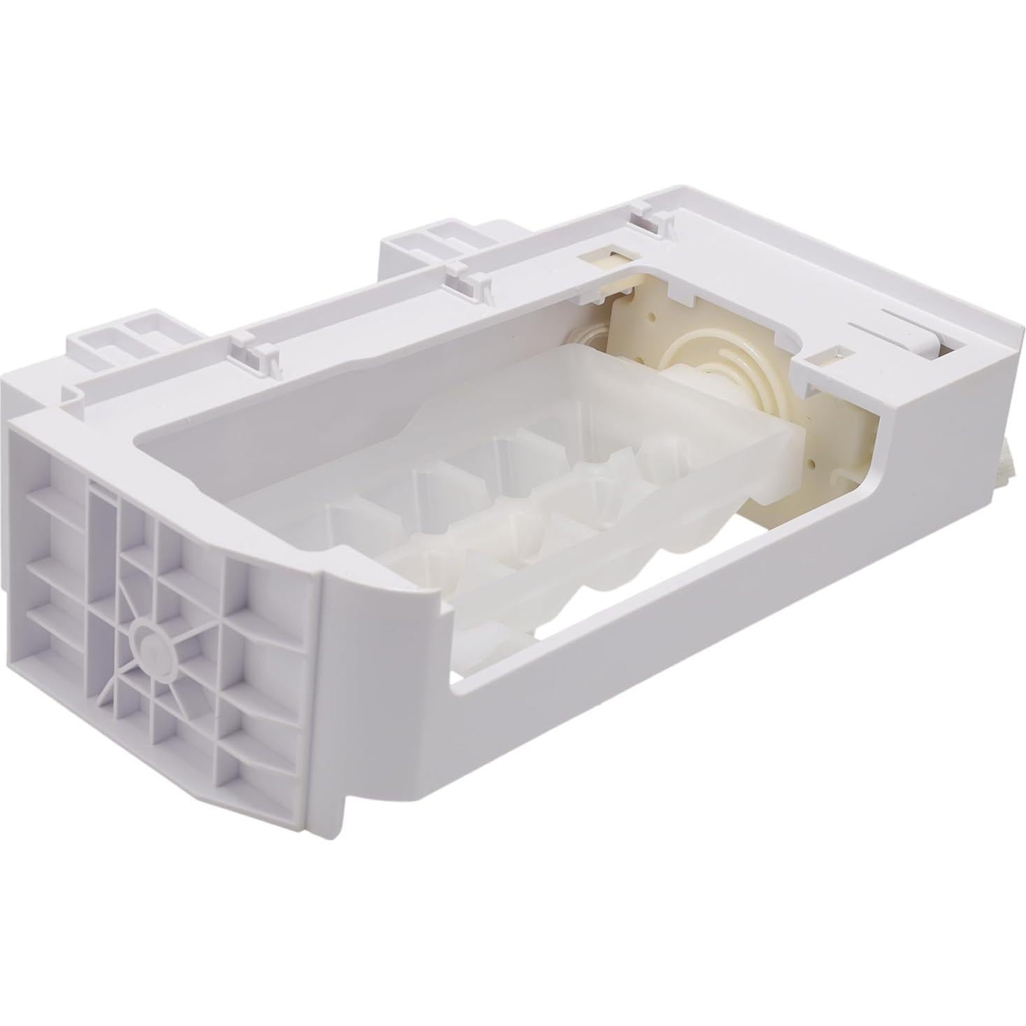 Bandeja de Hielo Suministro Demanda SDW10873791 10 Cubos