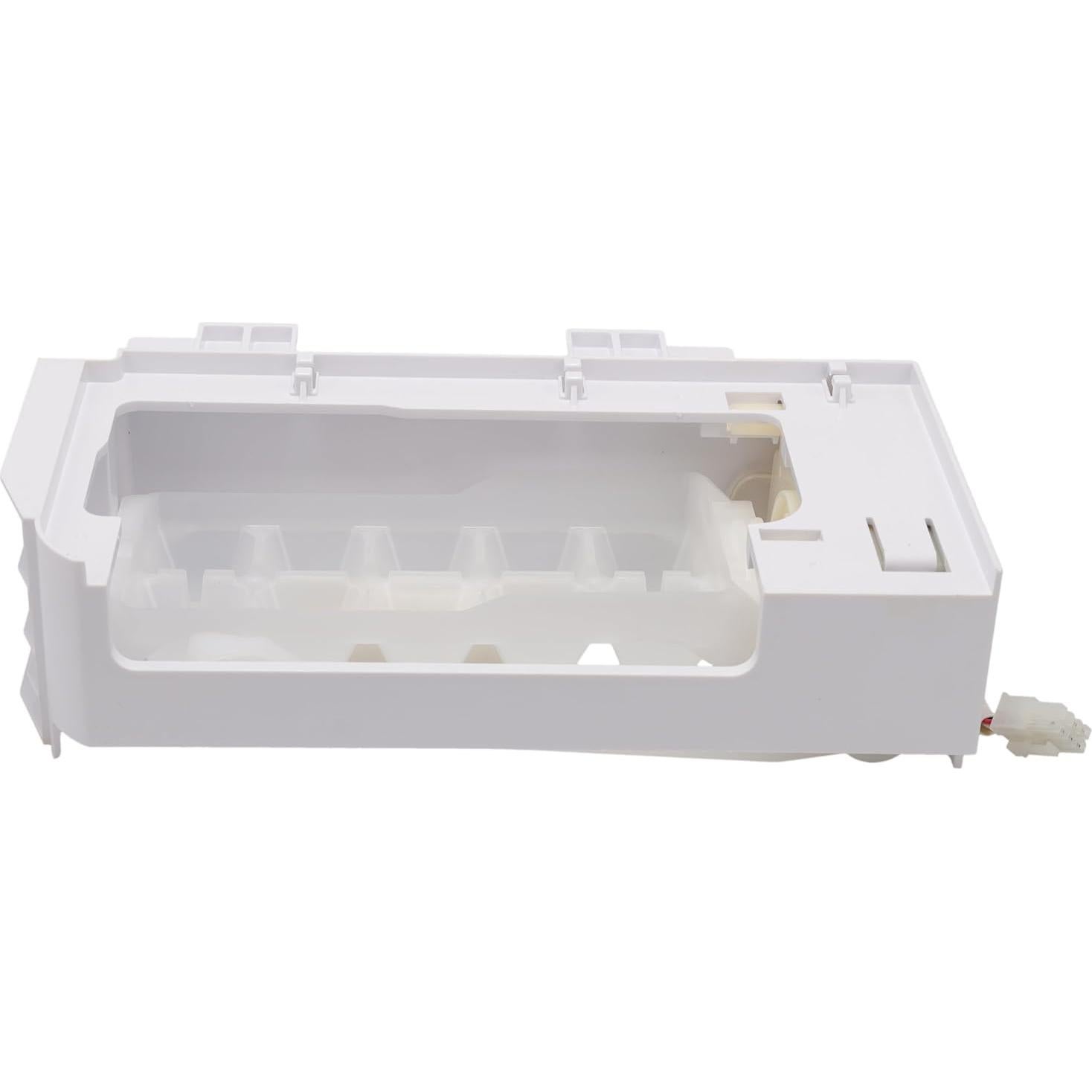 Bandeja de Hielo Suministro Demanda SDW10873791 10 Cubos