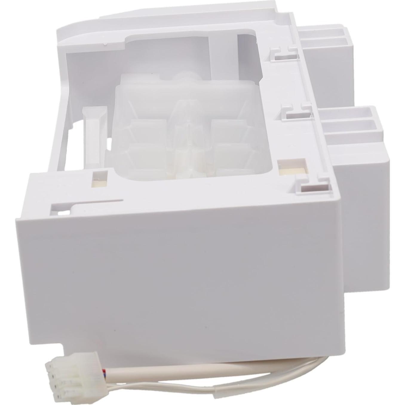 Bandeja de Hielo Suministro Demanda SDW10873791 10 Cubos