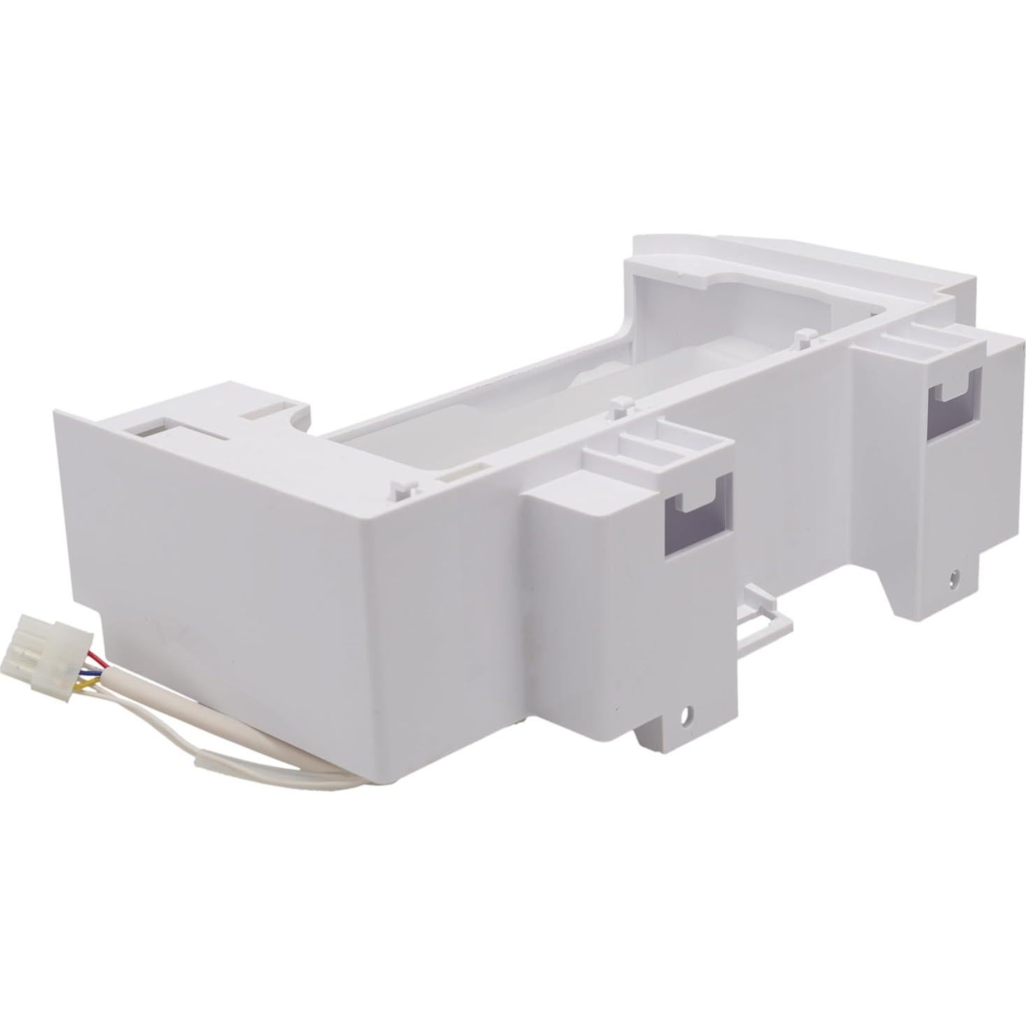 Bandeja de Hielo Suministro Demanda SDW10873791 10 Cubos