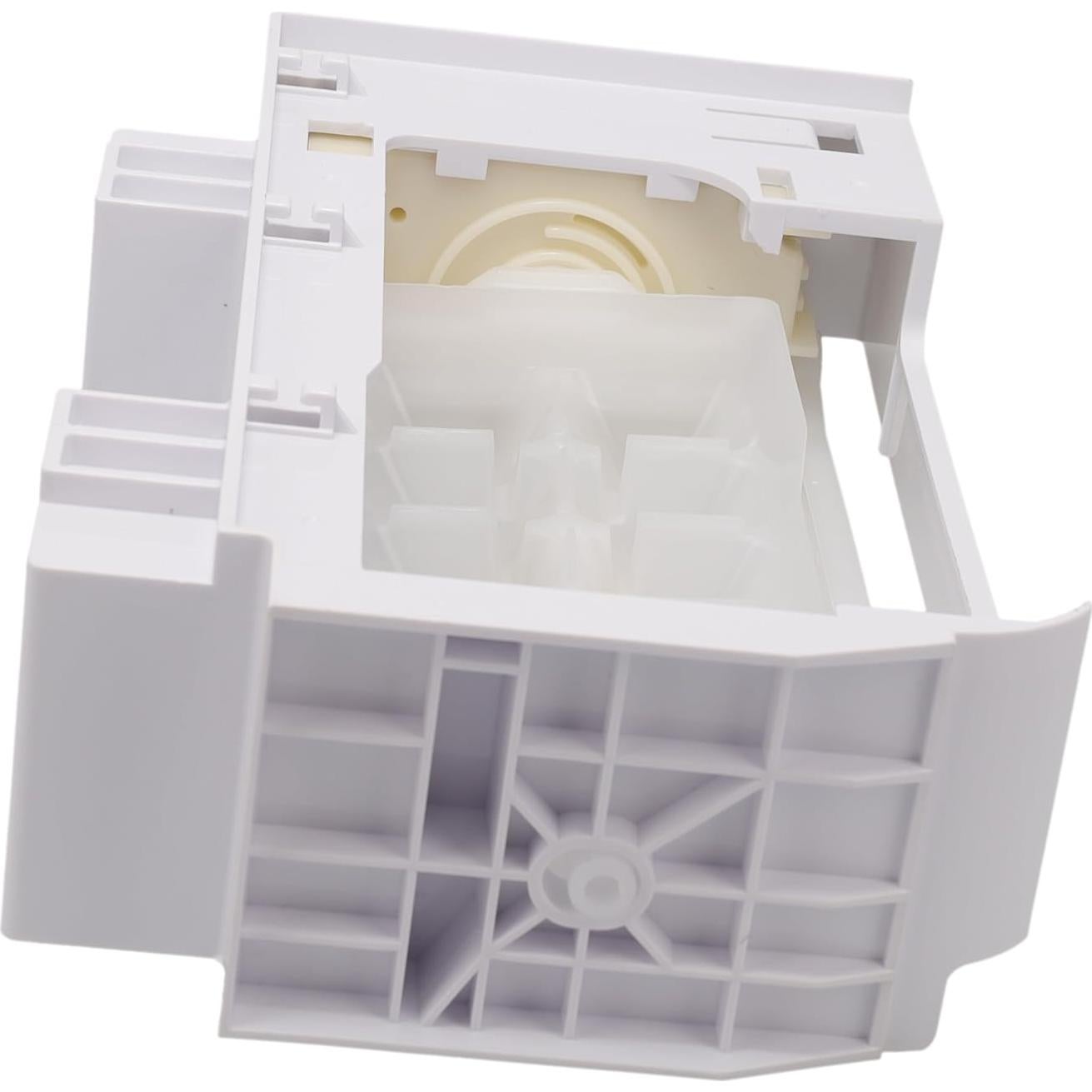 Bandeja de Hielo Suministro Demanda SDW10873791 10 Cubos