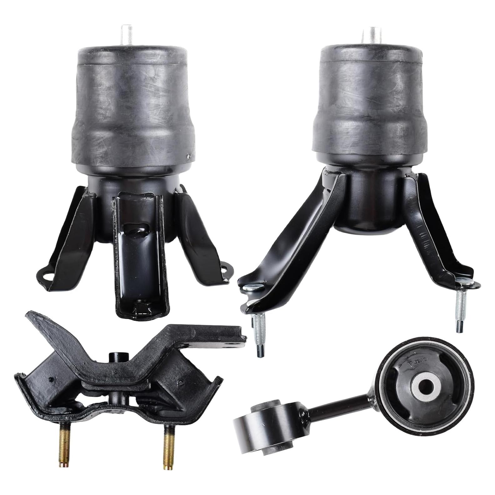 Soporte de Motor y Transmisión DOFOCH para Toyota Camry 2.2L 1997-2001