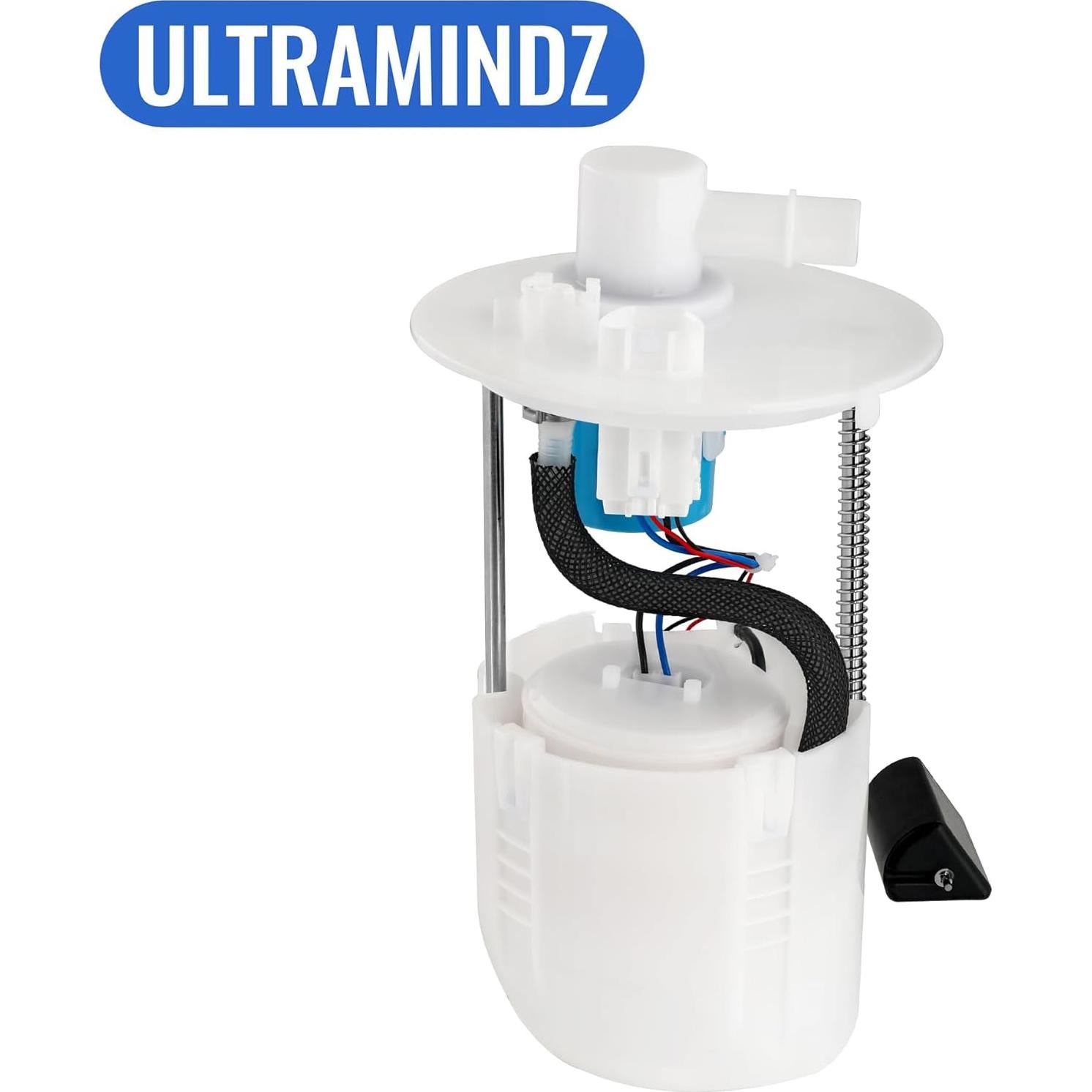 Bomba de Combustible Ultramindz para Toyota Corolla 1.8L 2009-2019