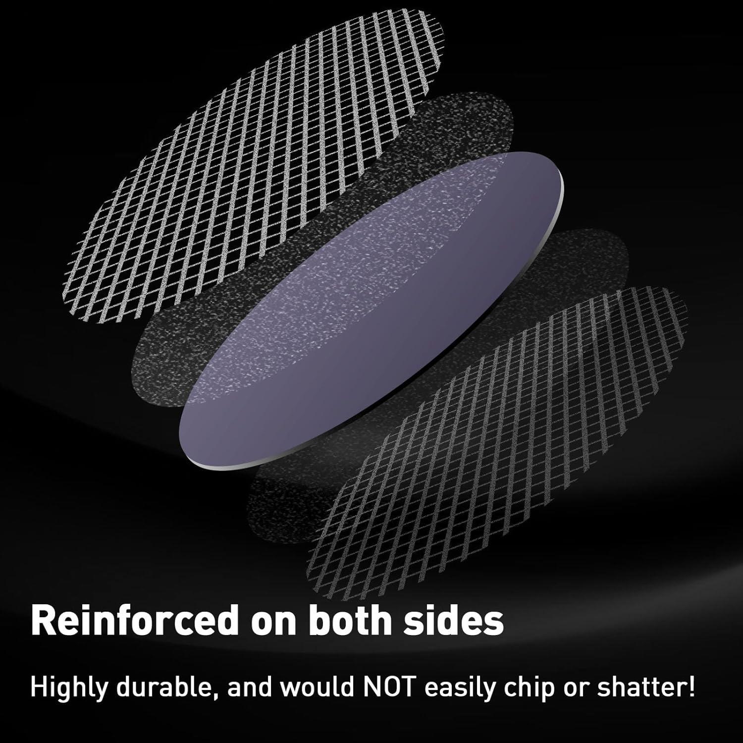 60 Discos de Corte 32mm APORO para Herramienta Rotativa