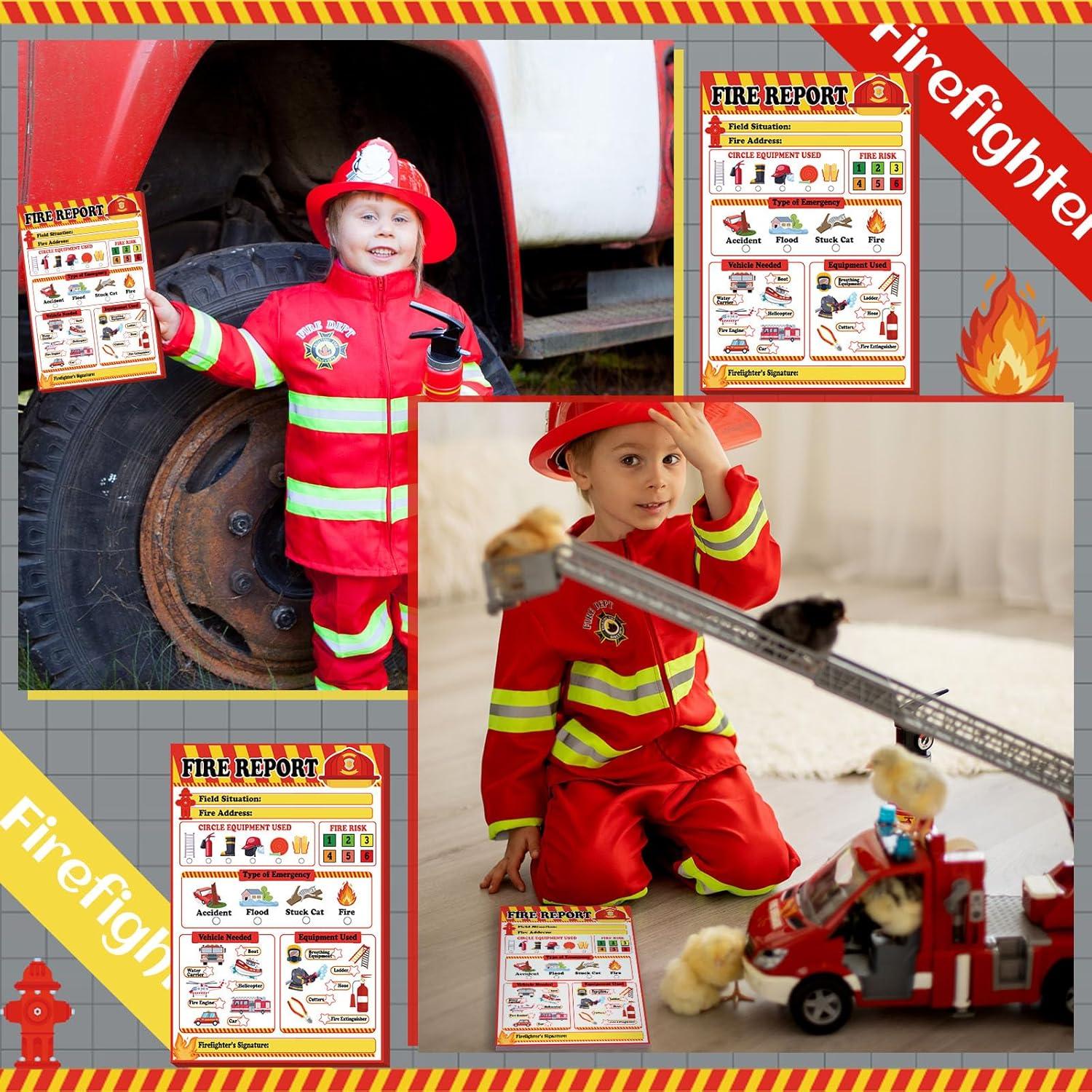 Cuadernos de Juego de Imaginación Eaasty 6 Unidades 40 Páginas