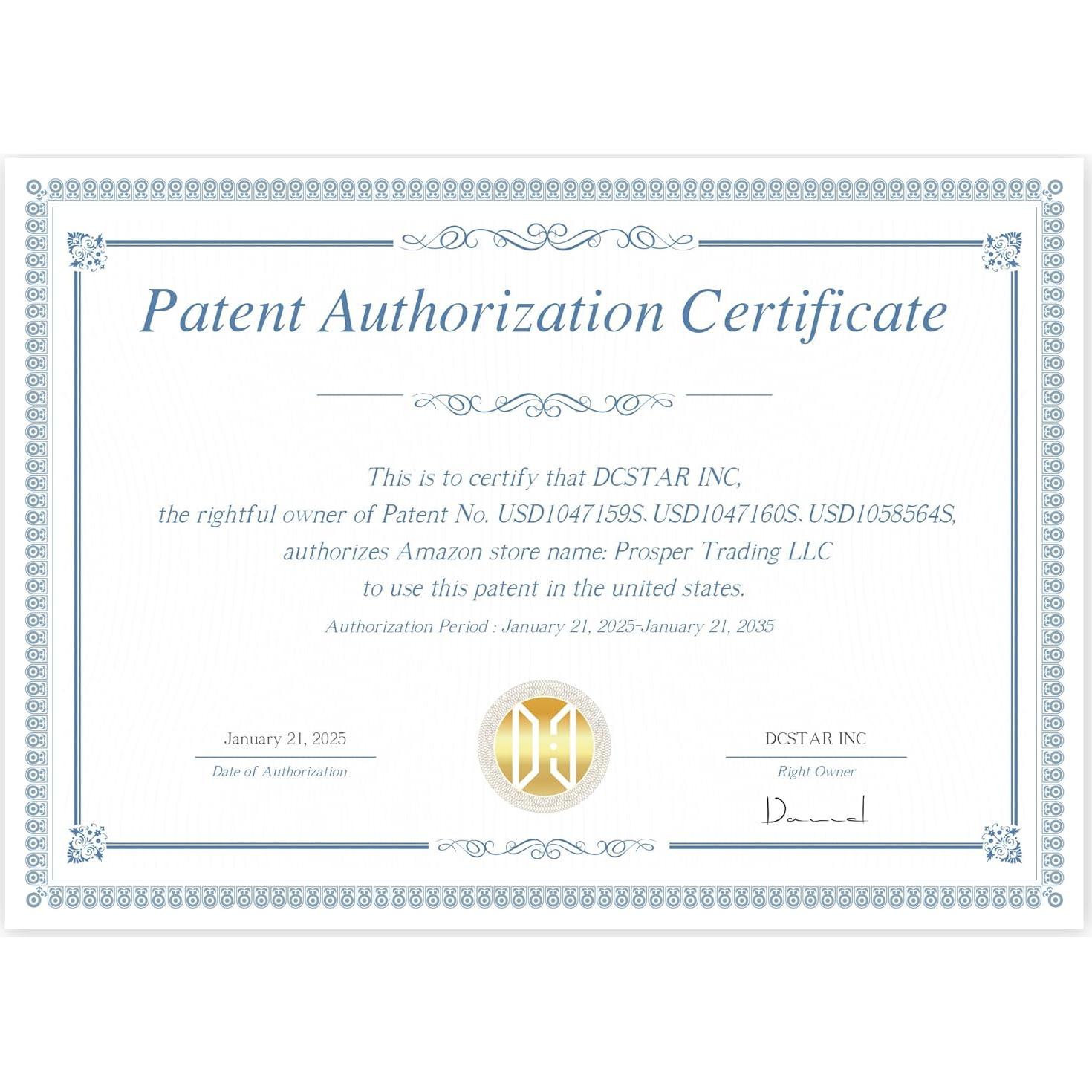 Almohada Nasal Pequeña MEDICOLOR P10 con Arnés Ajustable