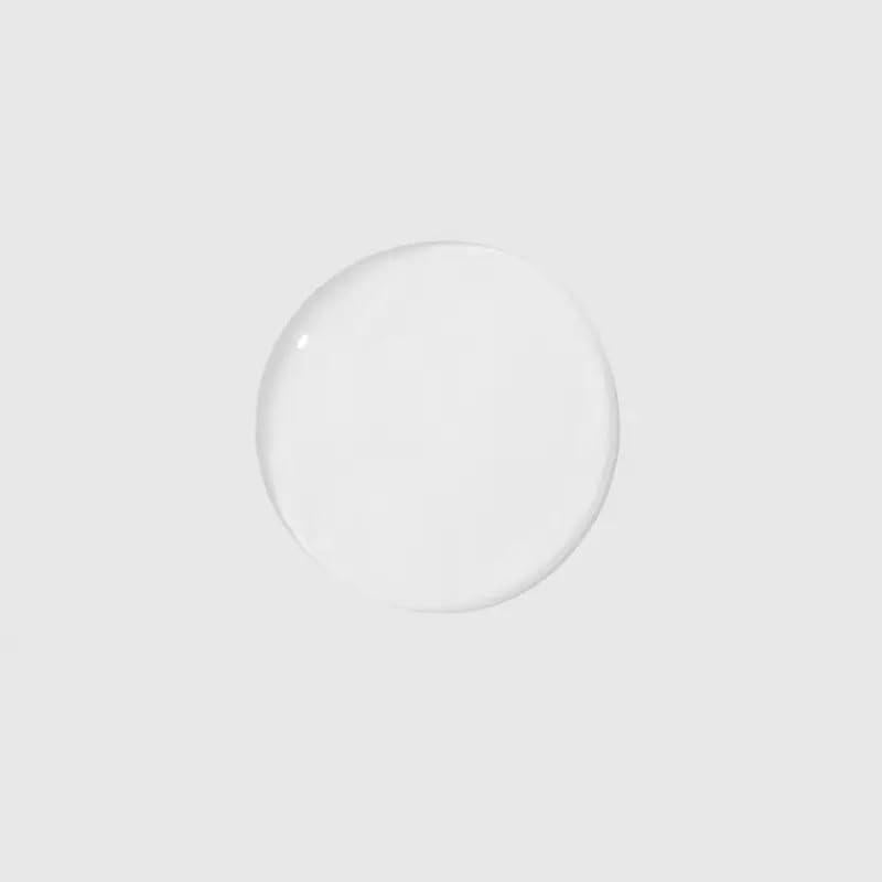 Enjuague Detox de Kombucha Árbol de Té 74 ml - Brillo y Suavidad