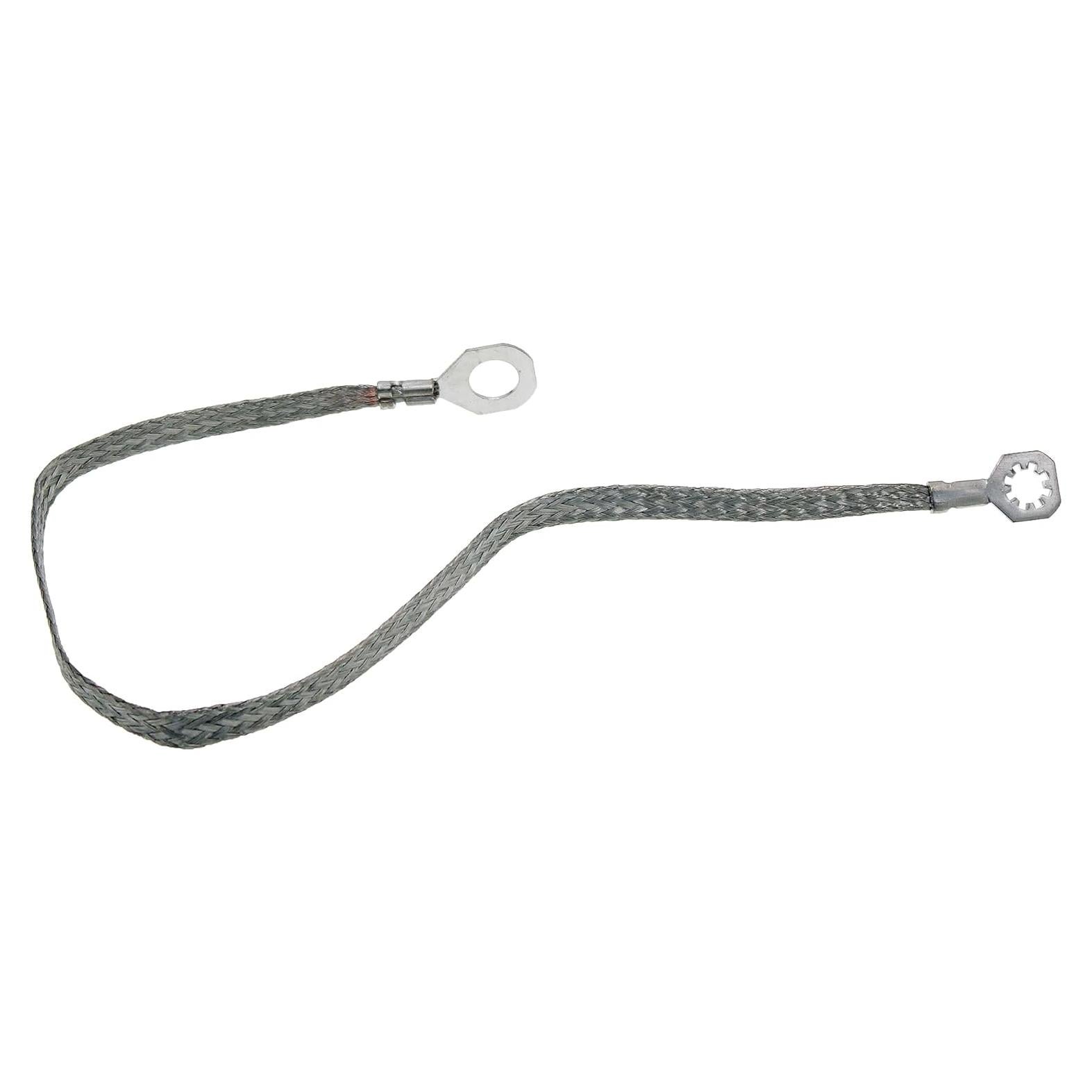 Correa de Tierra Universal Dorman 60213 38.1 cm Cobre