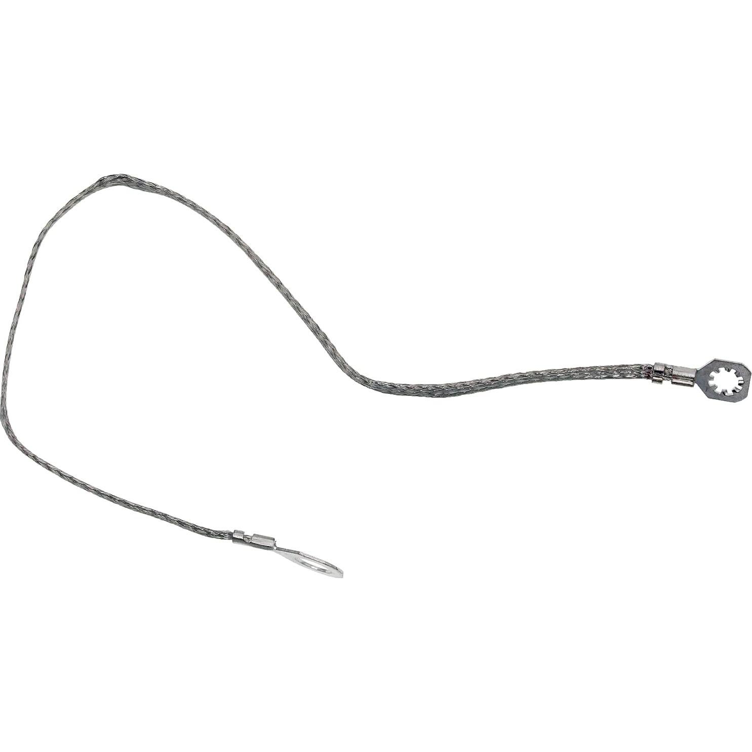 Correa de Tierra Universal Dorman 60213 38.1 cm Cobre