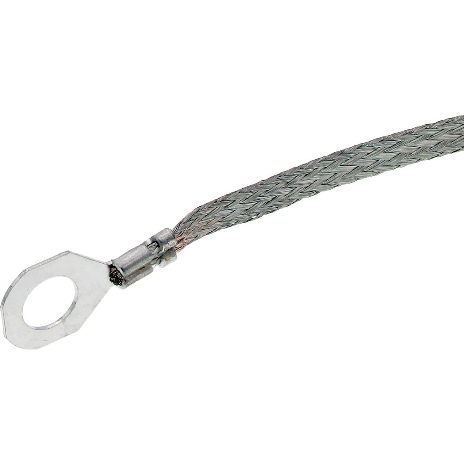 Correa de Tierra Universal Dorman 60213 38.1 cm Cobre