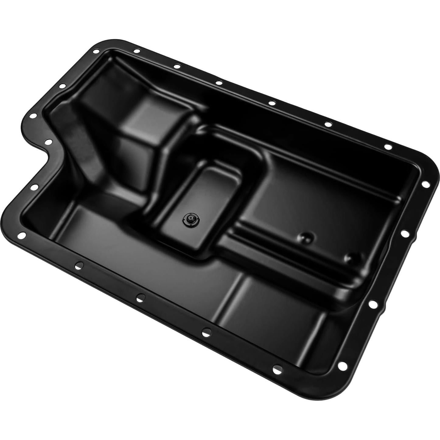 Tapa de Aceite de Transmisión PHILTOP 265-805 para Ford