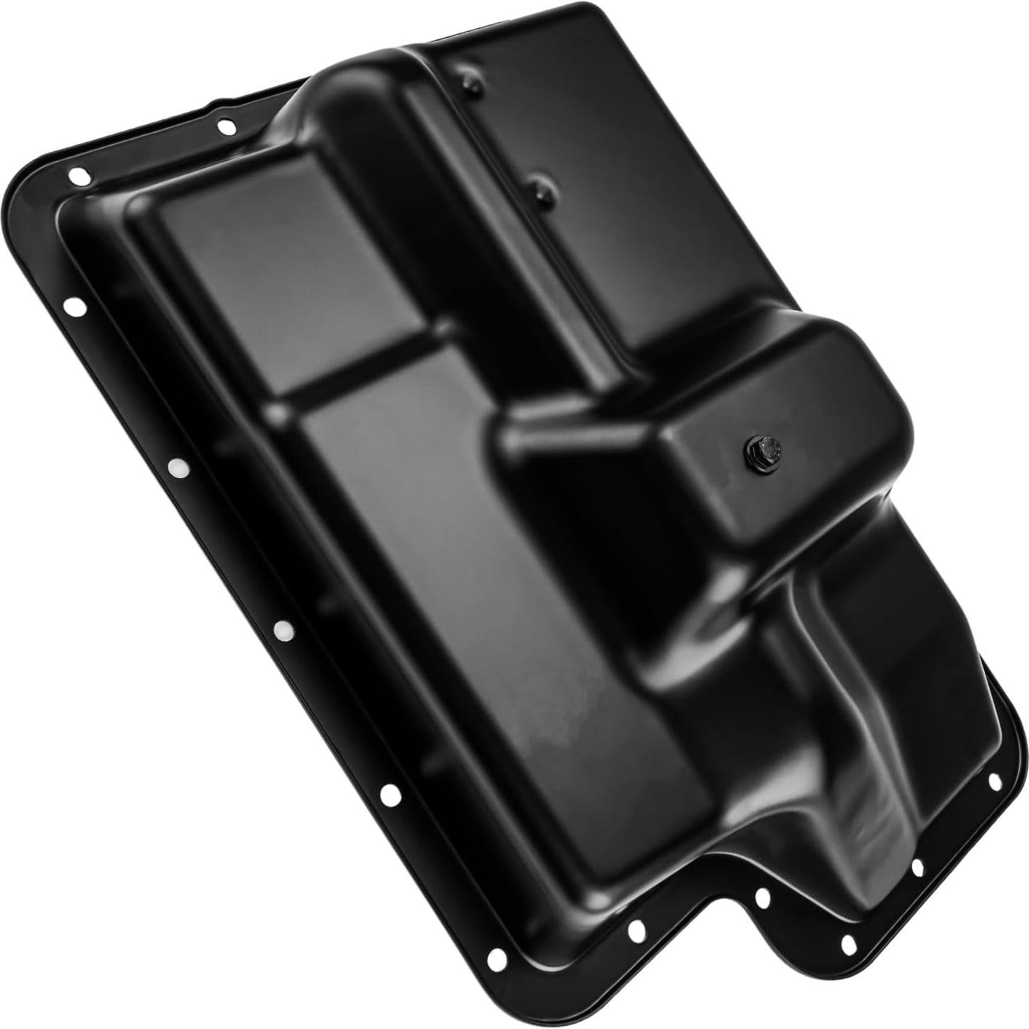 Tapa de Aceite de Transmisión PHILTOP 265-805 para Ford