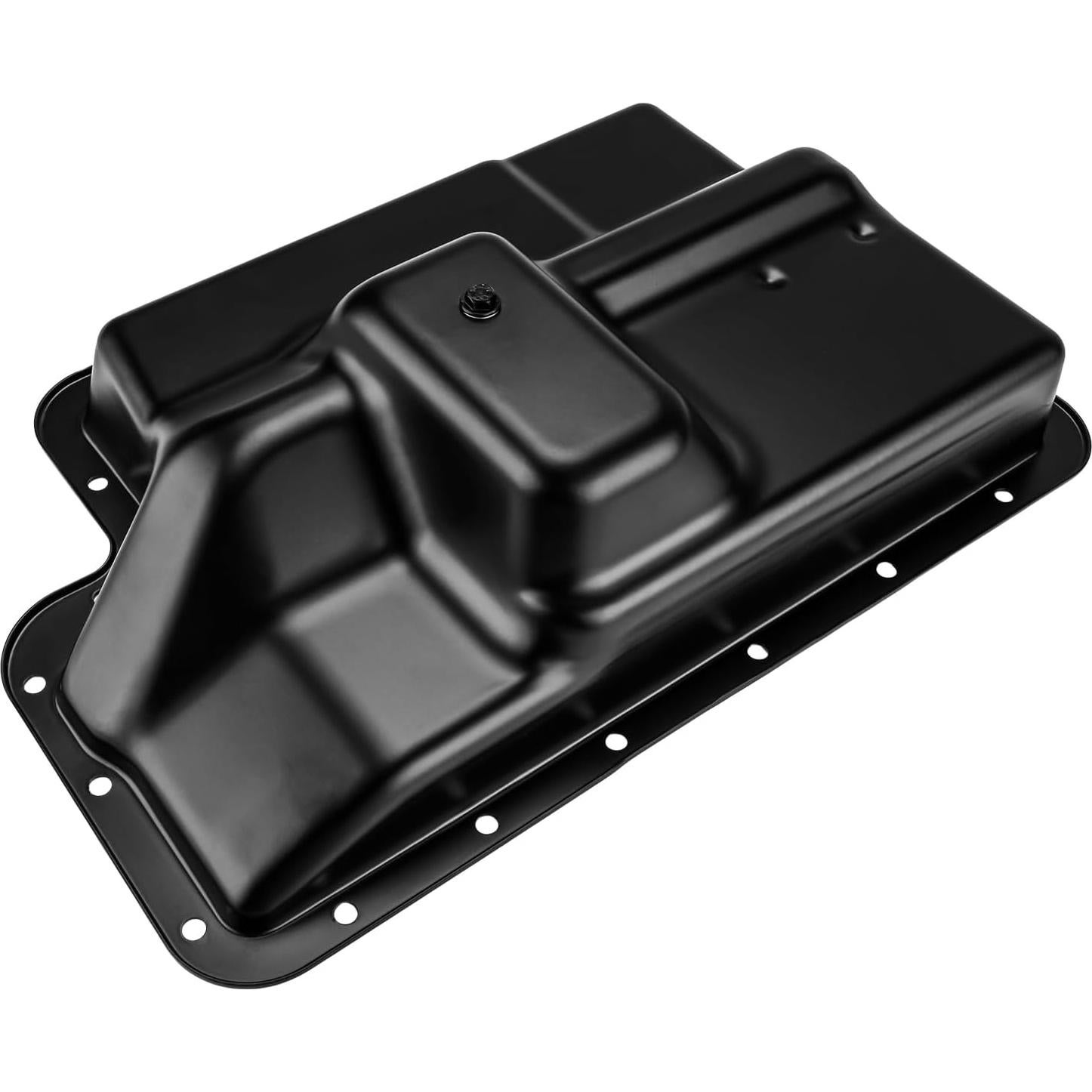 Tapa de Aceite de Transmisión PHILTOP 265-805 para Ford