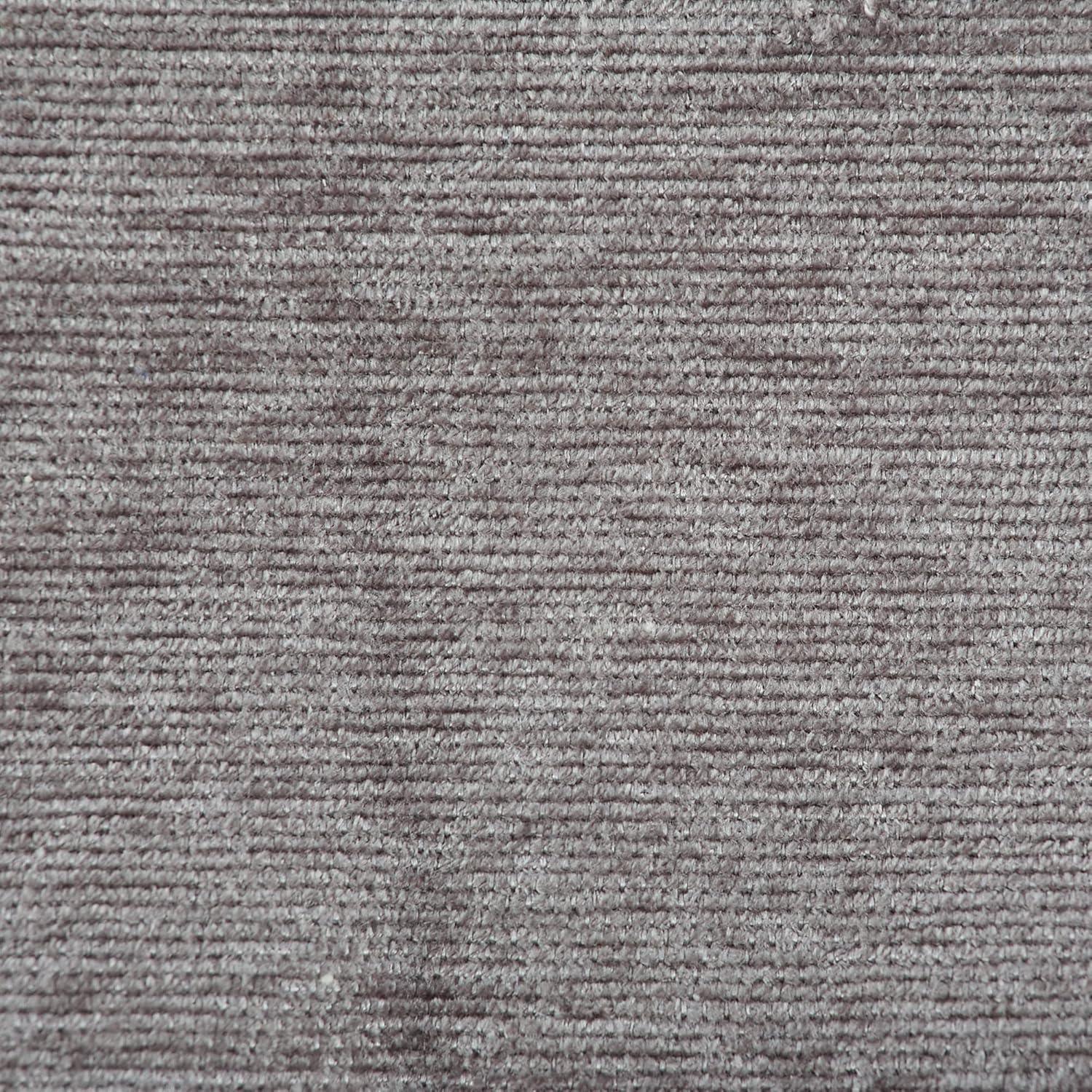 Máscara de Ojos Caliente y Fría Bucky 22.86x11.43cm Gris