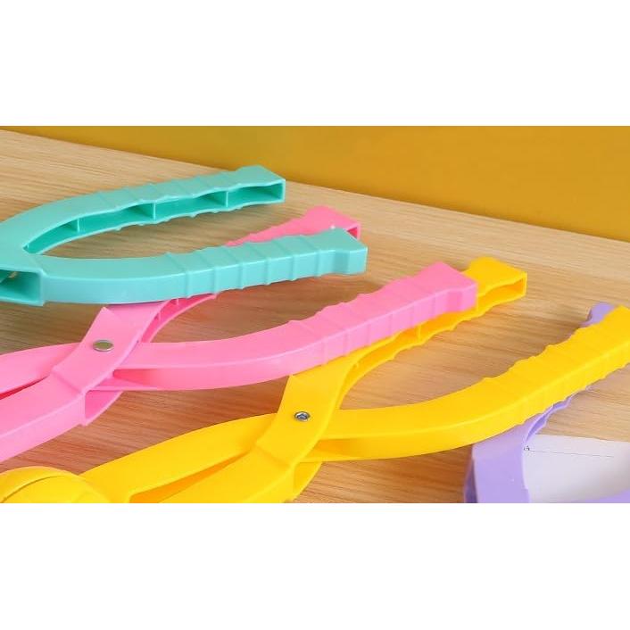 Molde de Arroz en Forma de Pato LGJYFI - Antiadherente 1 Unidad