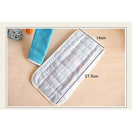 FLYPARTY Fundas para Manijas de Electrodomésticos 2 Piezas