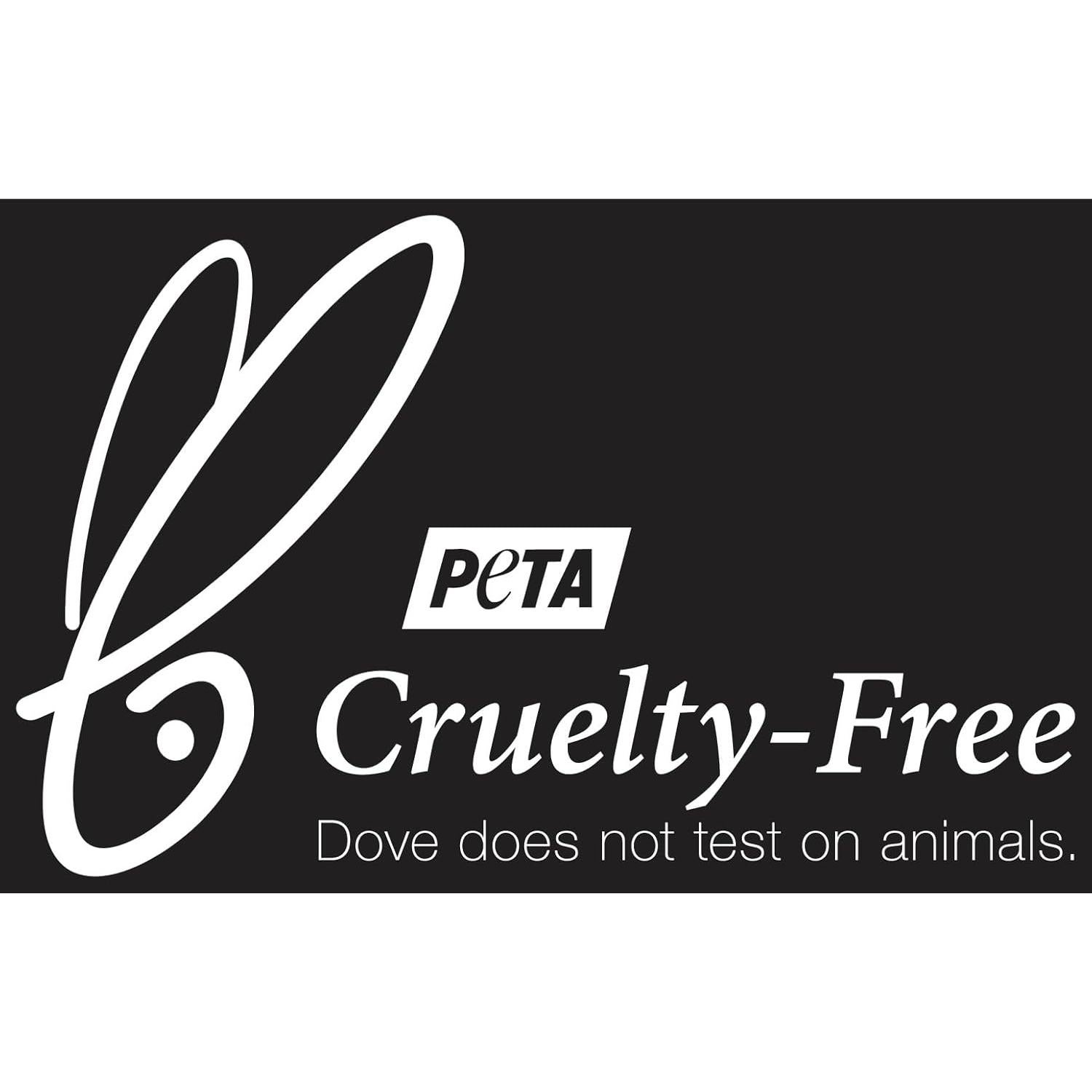 Jabón en Barra Dove Men+Care 4x106.3g Limpieza Profunda