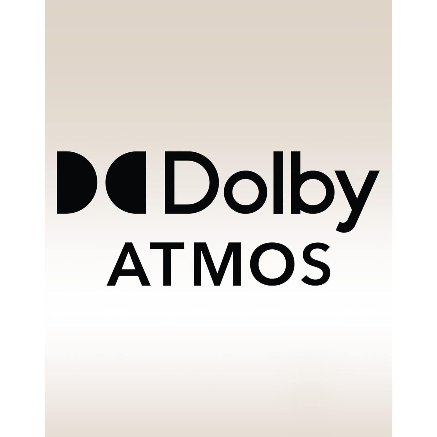 Transformers Colección 5 Películas 4K Ultra HD Digital