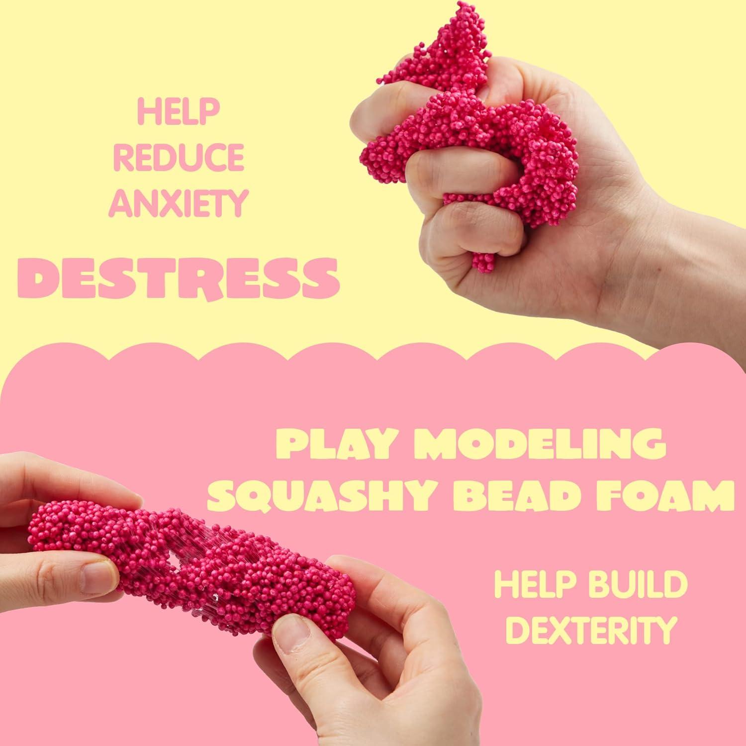 Kits de Tarjetas de Regalo San Valentín JOYIN 12 Piezas