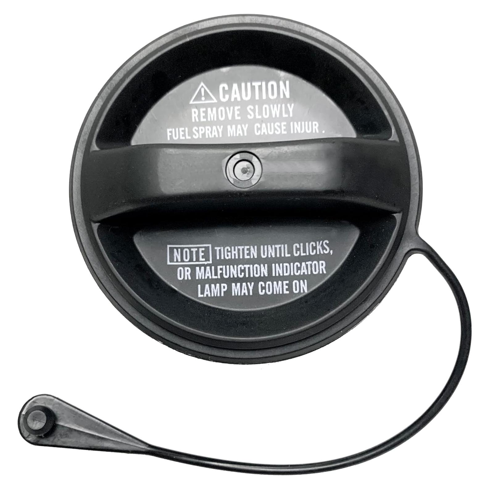 Tapa de Gas Bekelan 77300-53010 para Toyota y Lexus