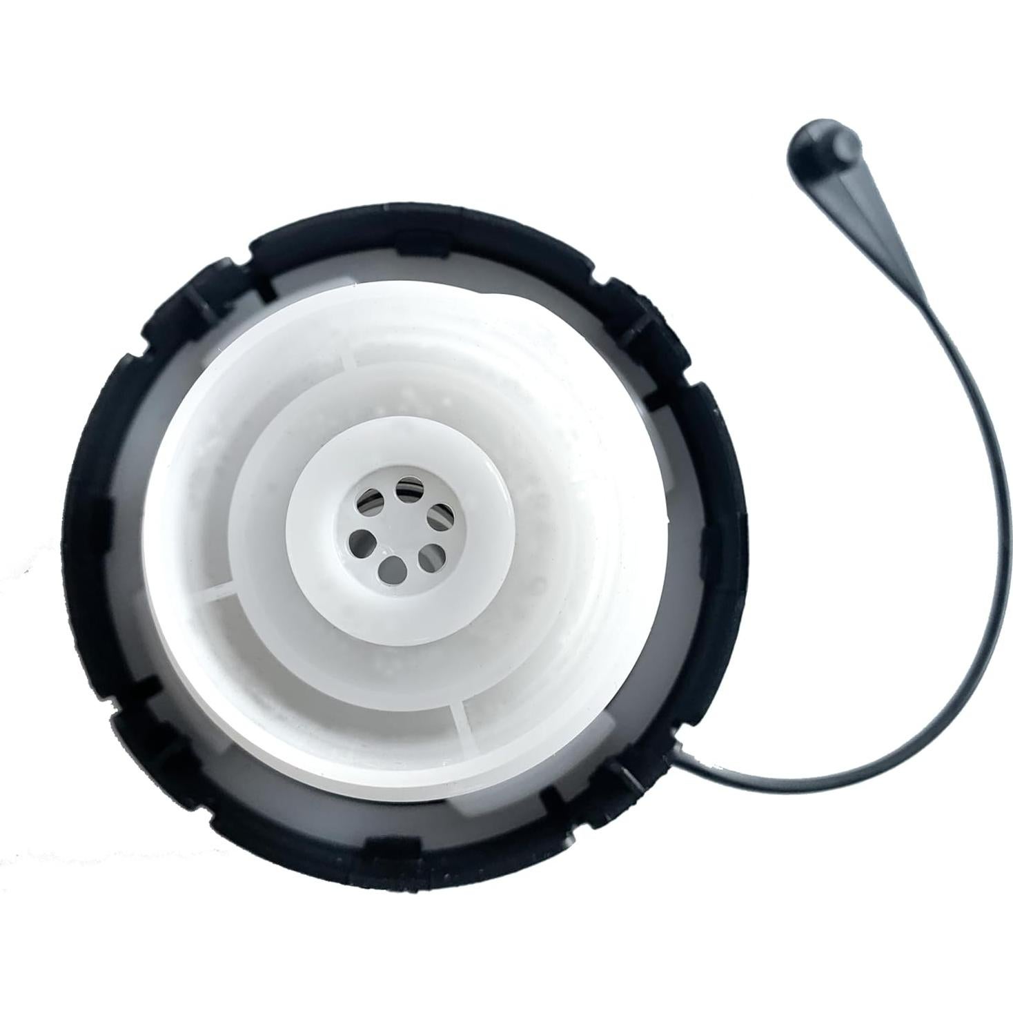 Tapa de Gas Bekelan 77300-53010 para Toyota y Lexus