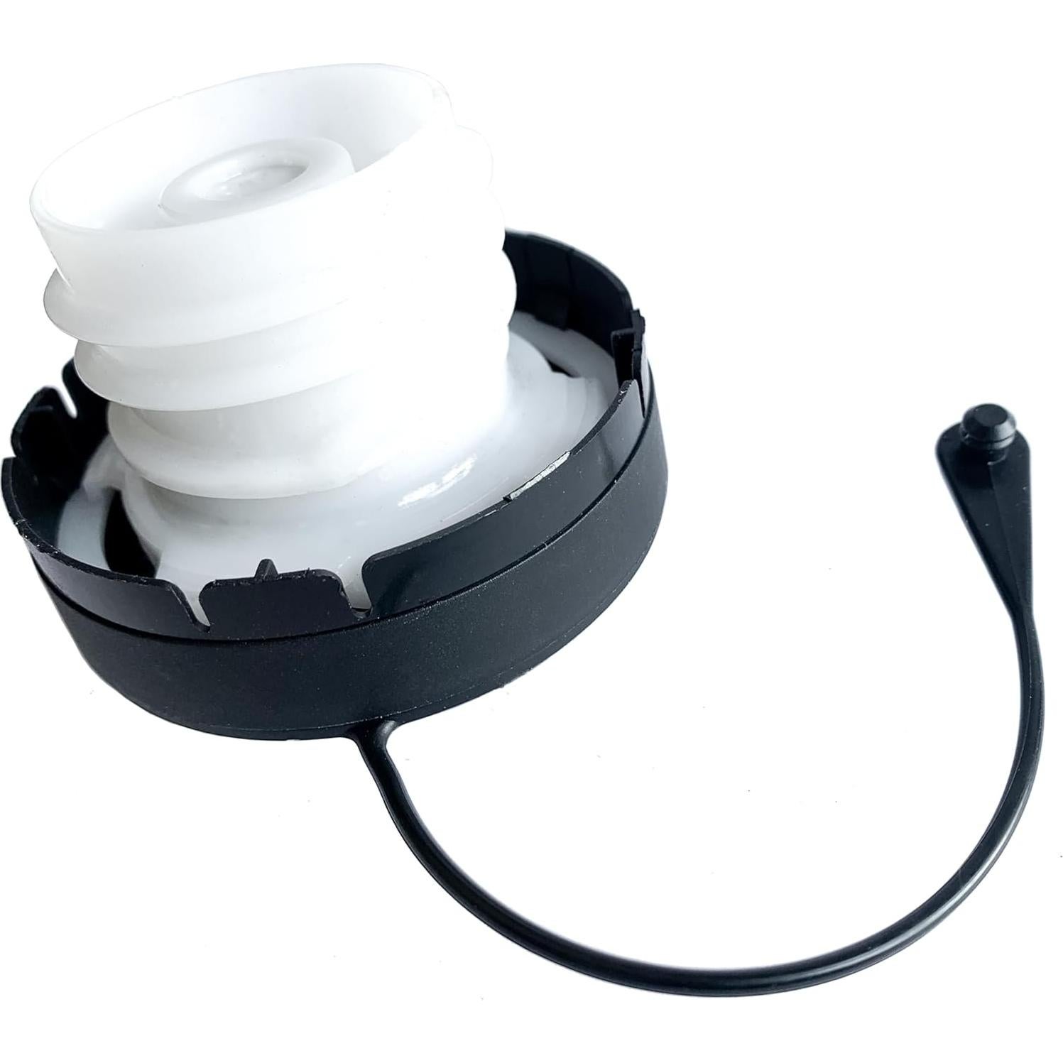 Tapa de Gas Bekelan 77300-53010 para Toyota y Lexus