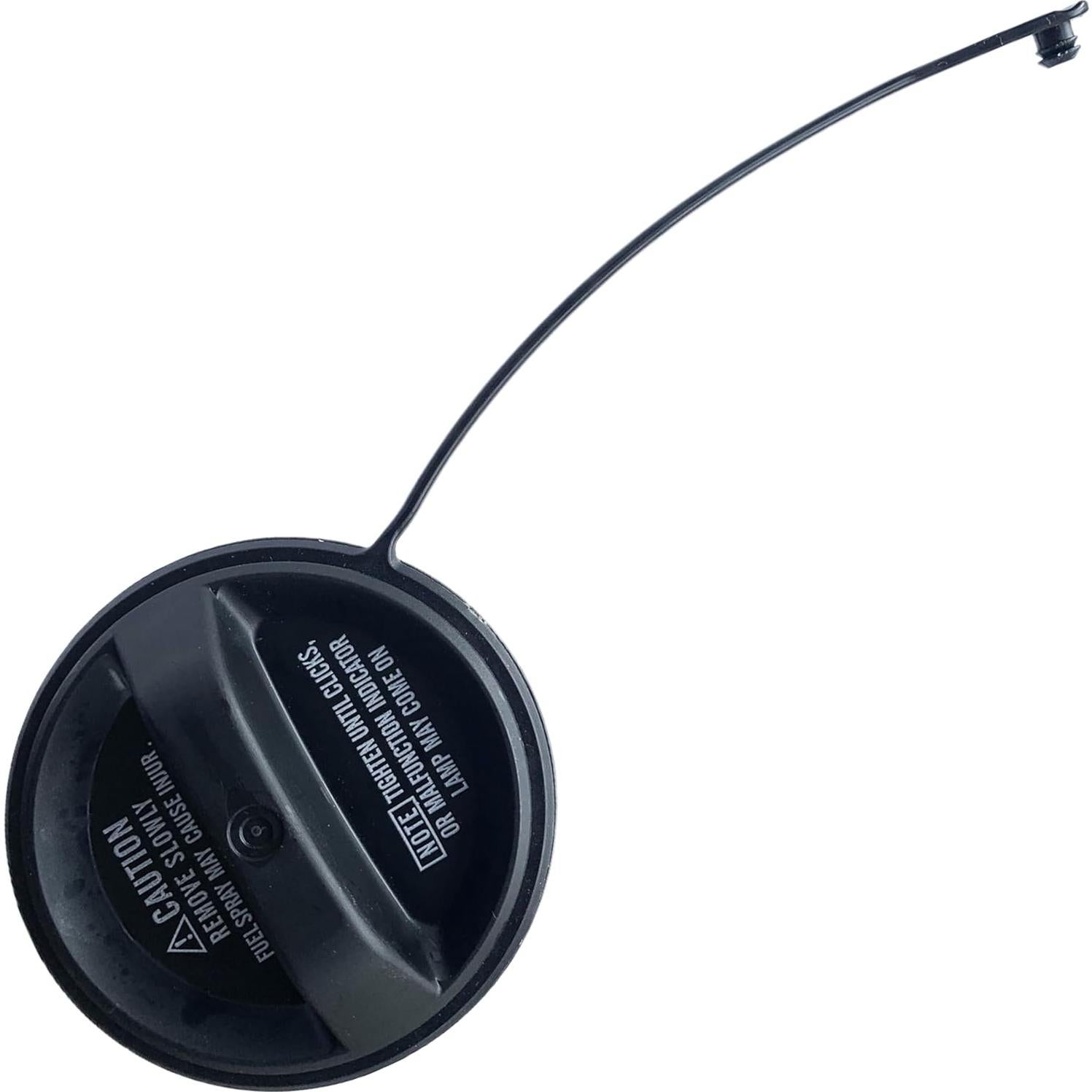 Tapa de Gas Bekelan 77300-53010 para Toyota y Lexus