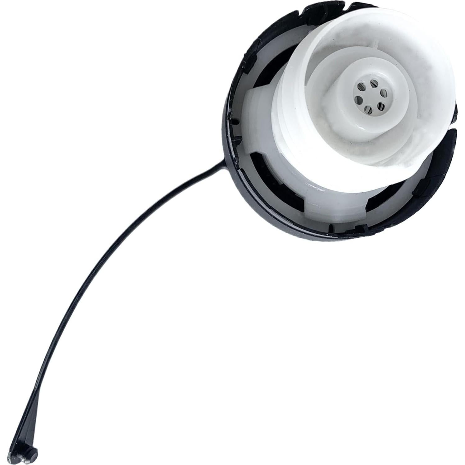 Tapa de Gas Bekelan 77300-53010 para Toyota y Lexus