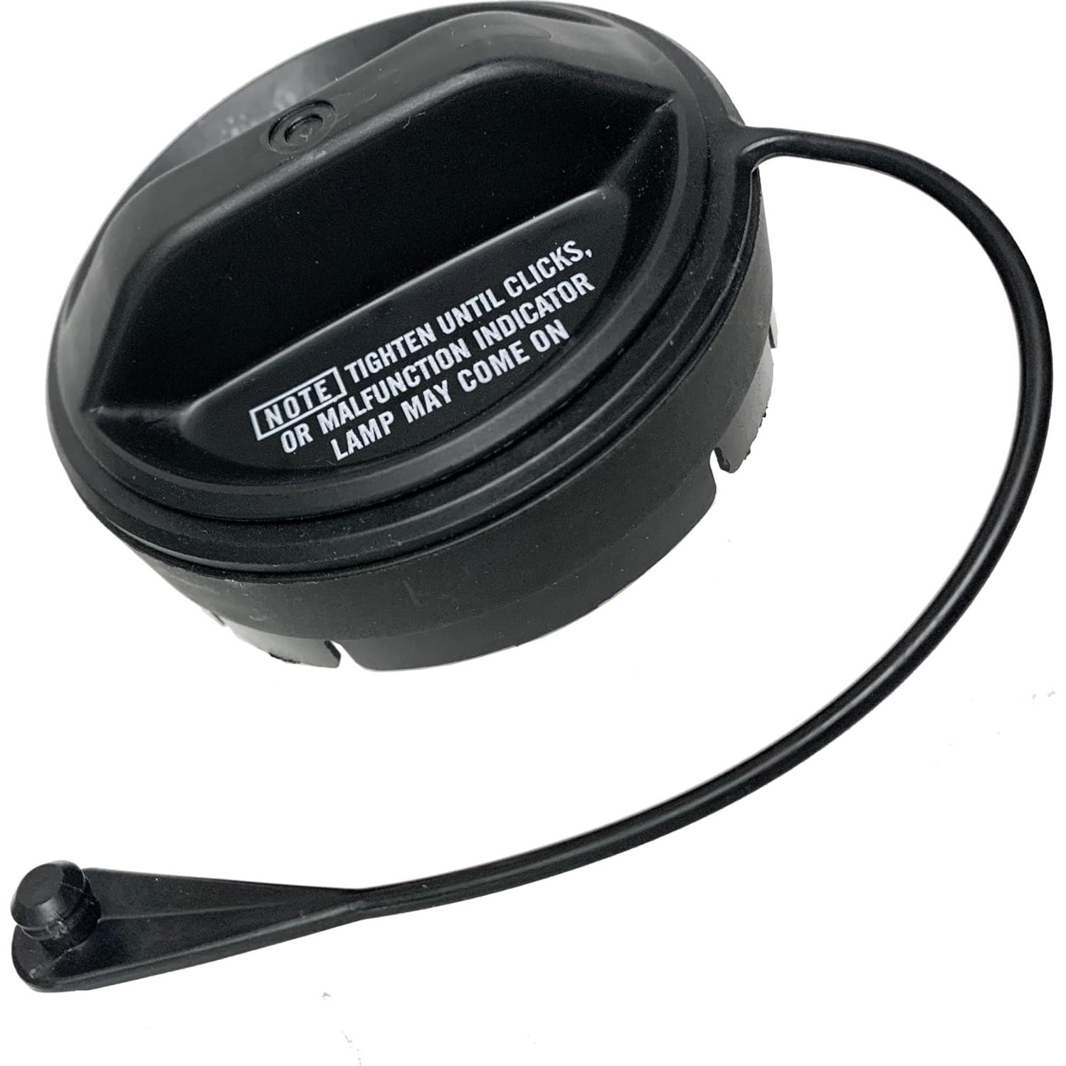 Tapa de Gas Bekelan 77300-53010 para Toyota y Lexus